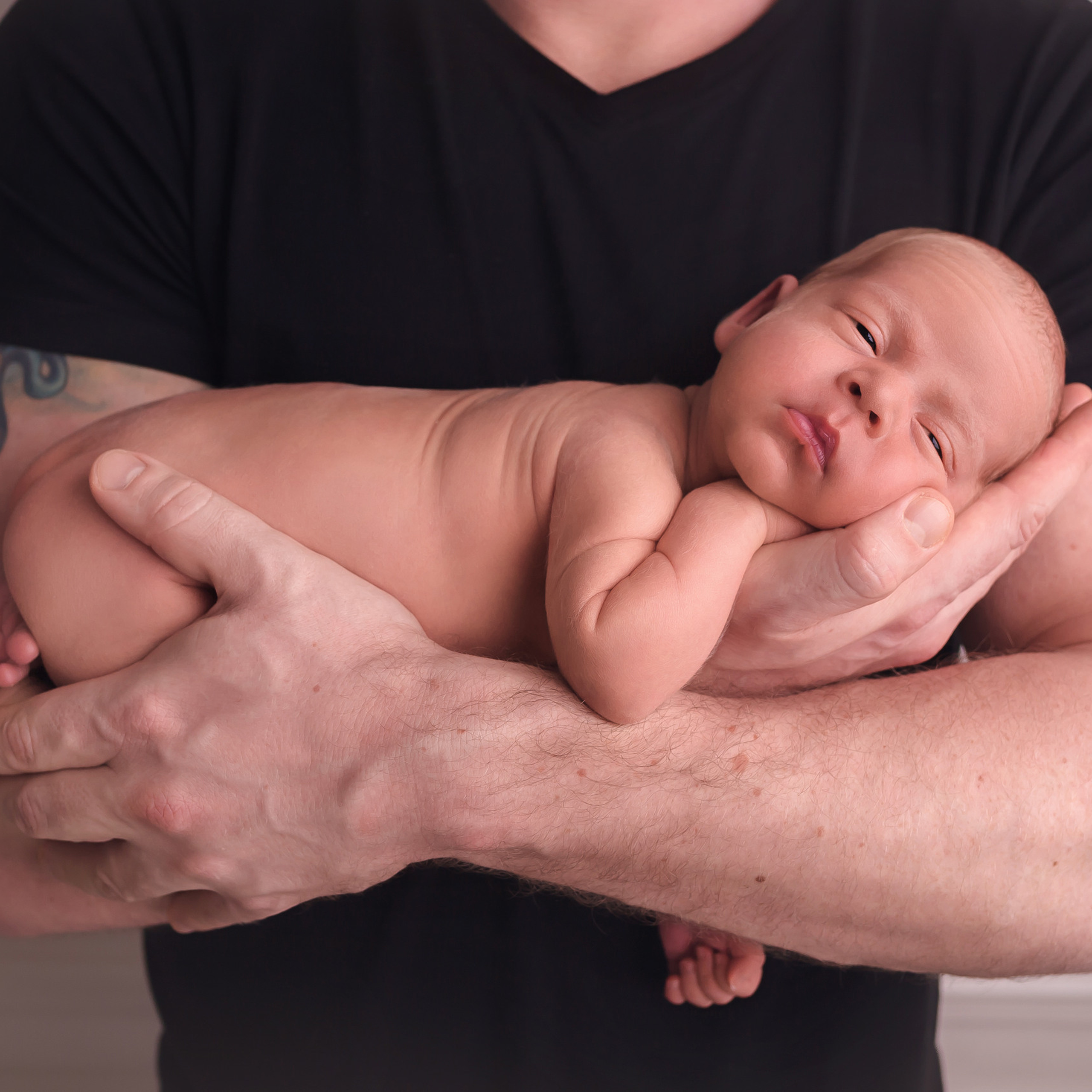 Отзывы. Фотограф Новорожденных и беременности г. Тюмень