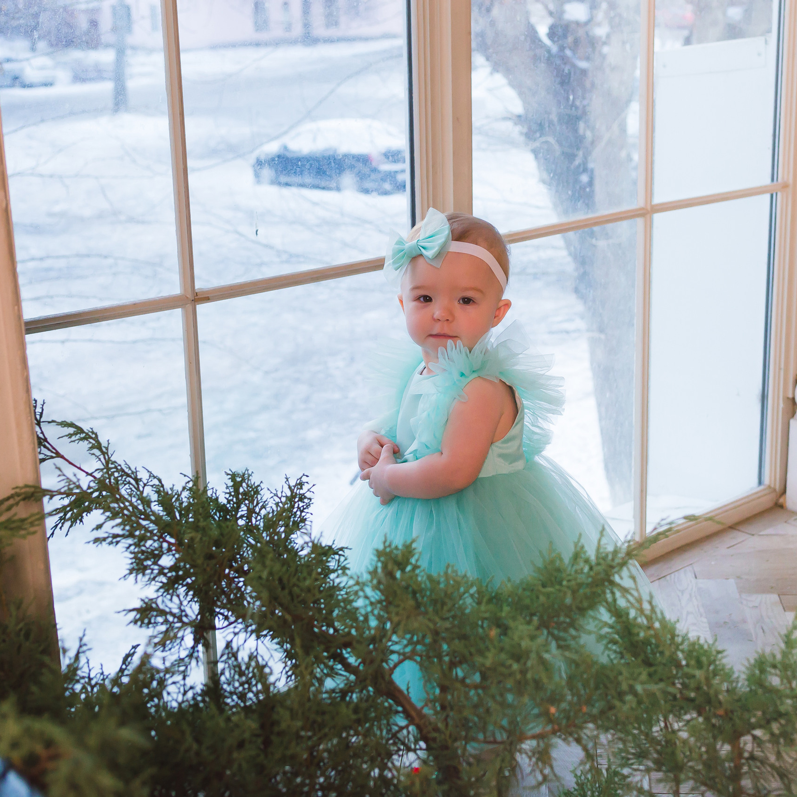 Отзывы. Фотограф Новорожденных и беременности г. Тюмень