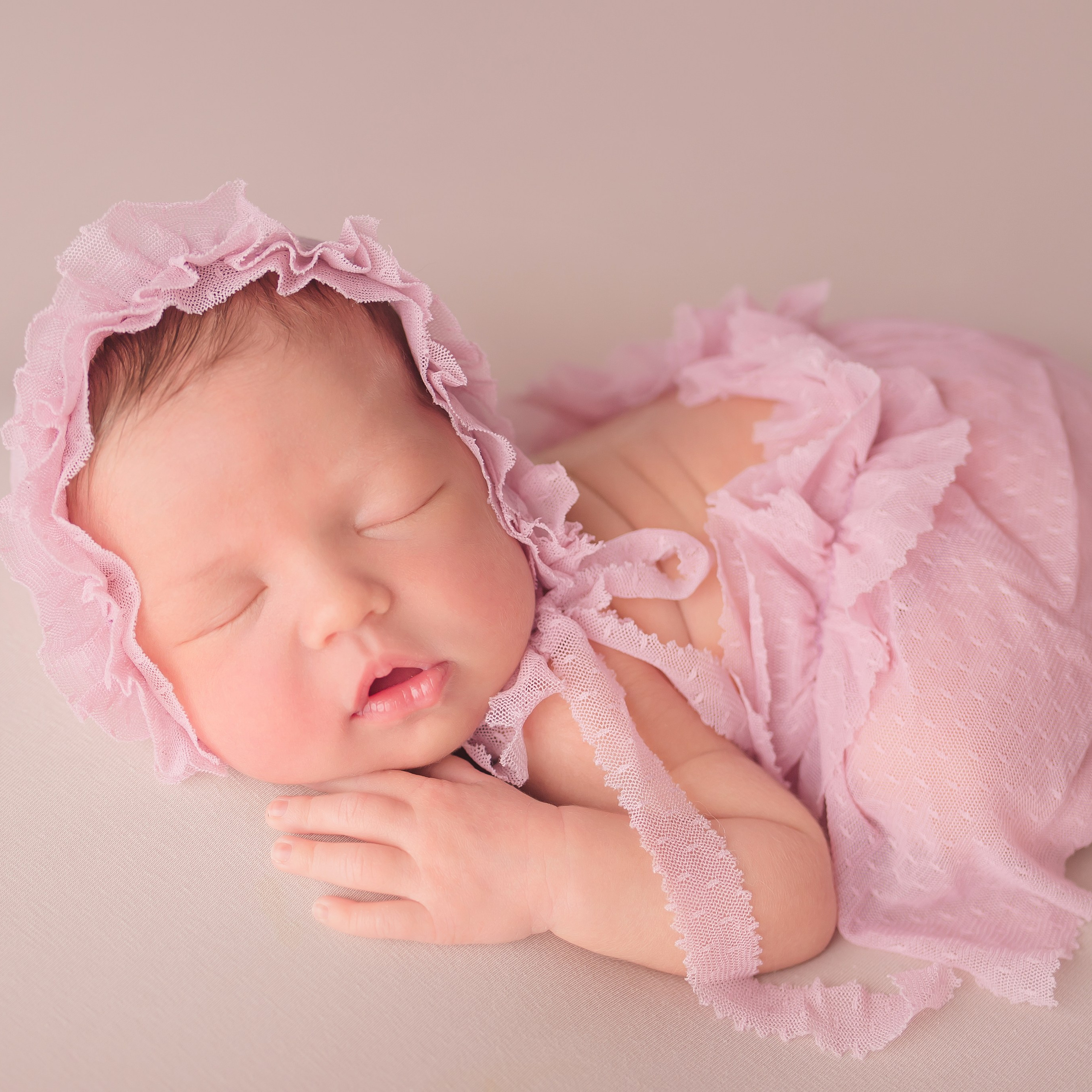 Отзывы. Фотограф Новорожденных и беременности г. Тюмень