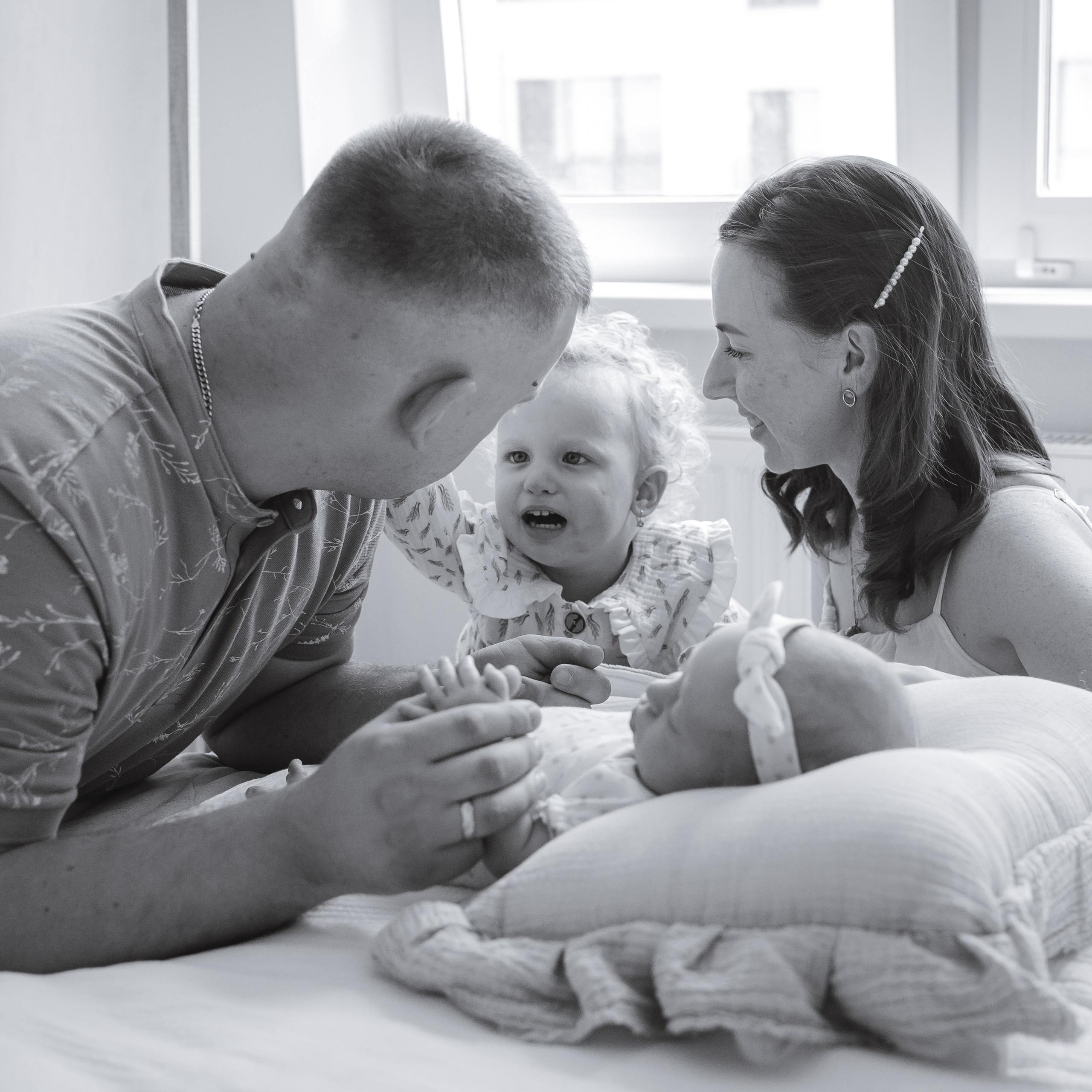 Отзывы. Фотограф Новорожденных и беременности г. Тюмень