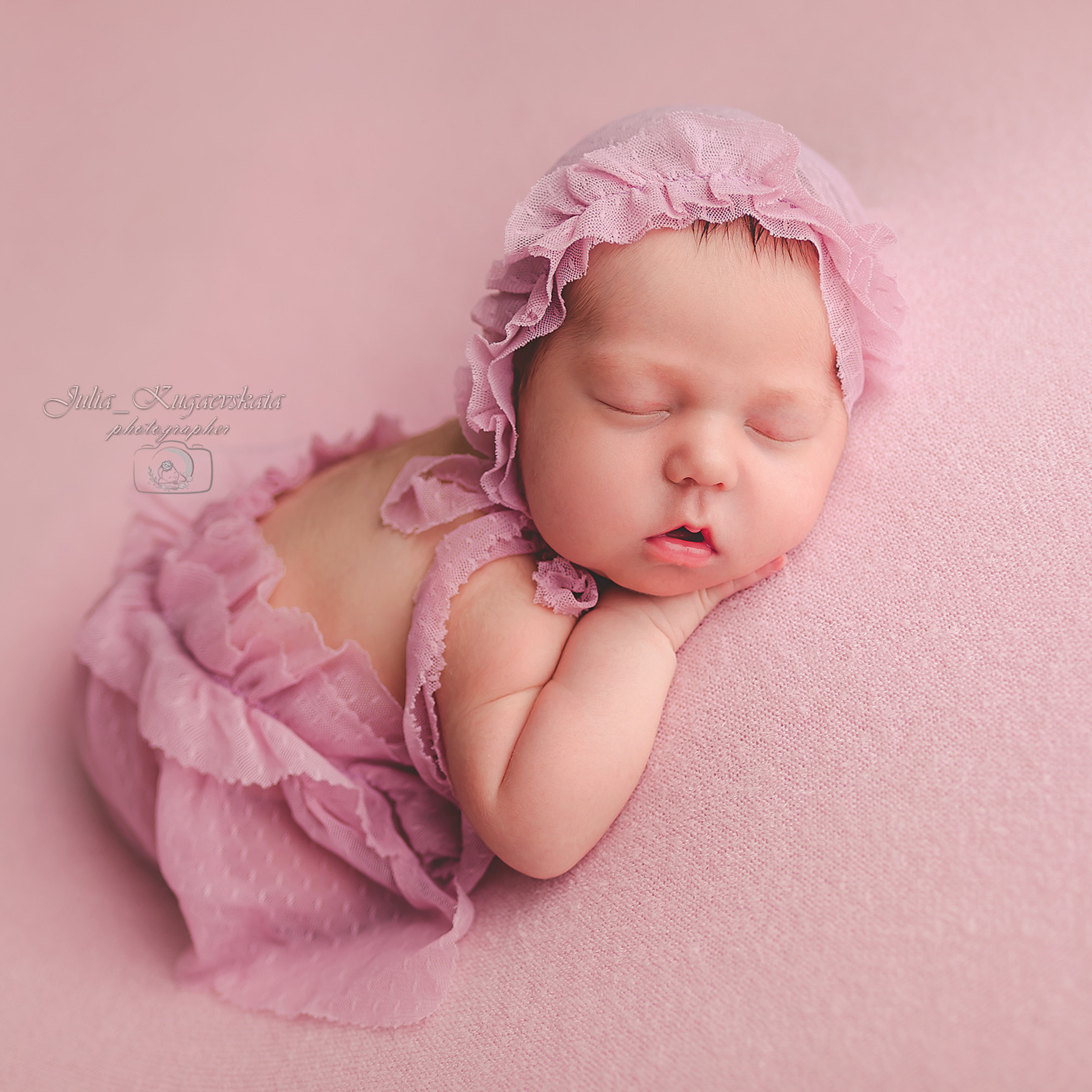 Отзывы. Фотограф Новорожденных и беременности г. Тюмень