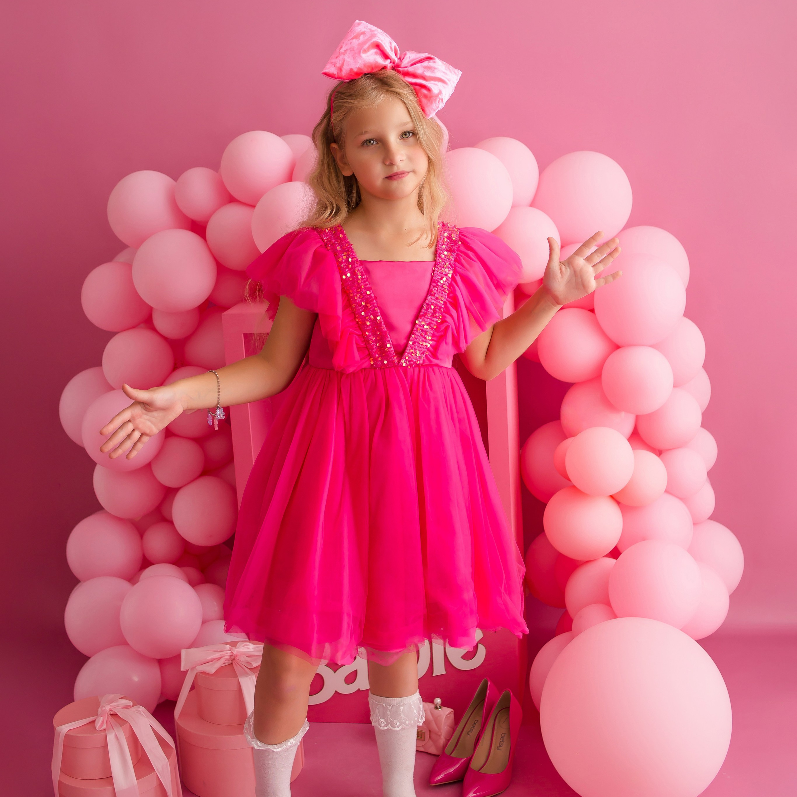 Отзывы. Фотограф Новорожденных и беременности г. Тюмень