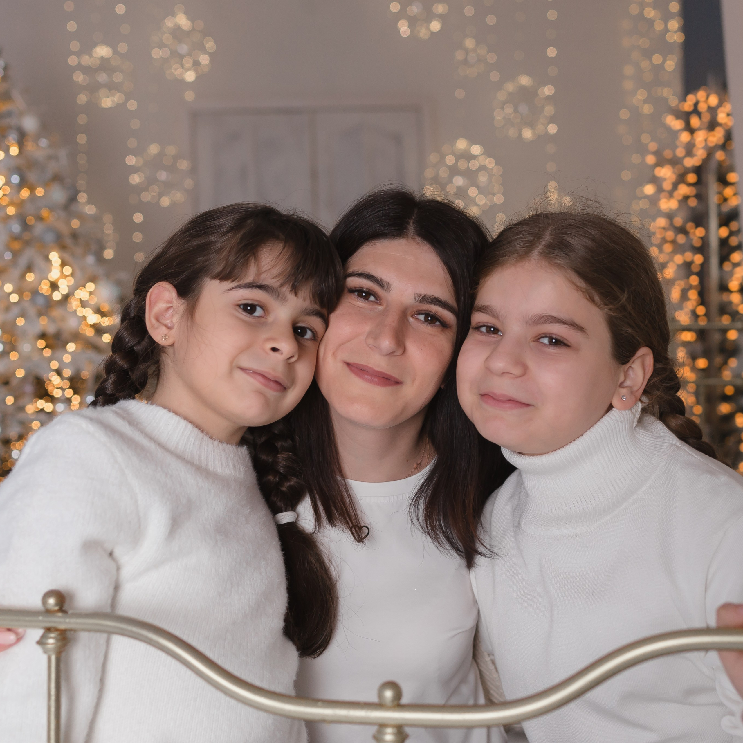 Отзывы. Фотограф Новорожденных и беременности г. Тюмень