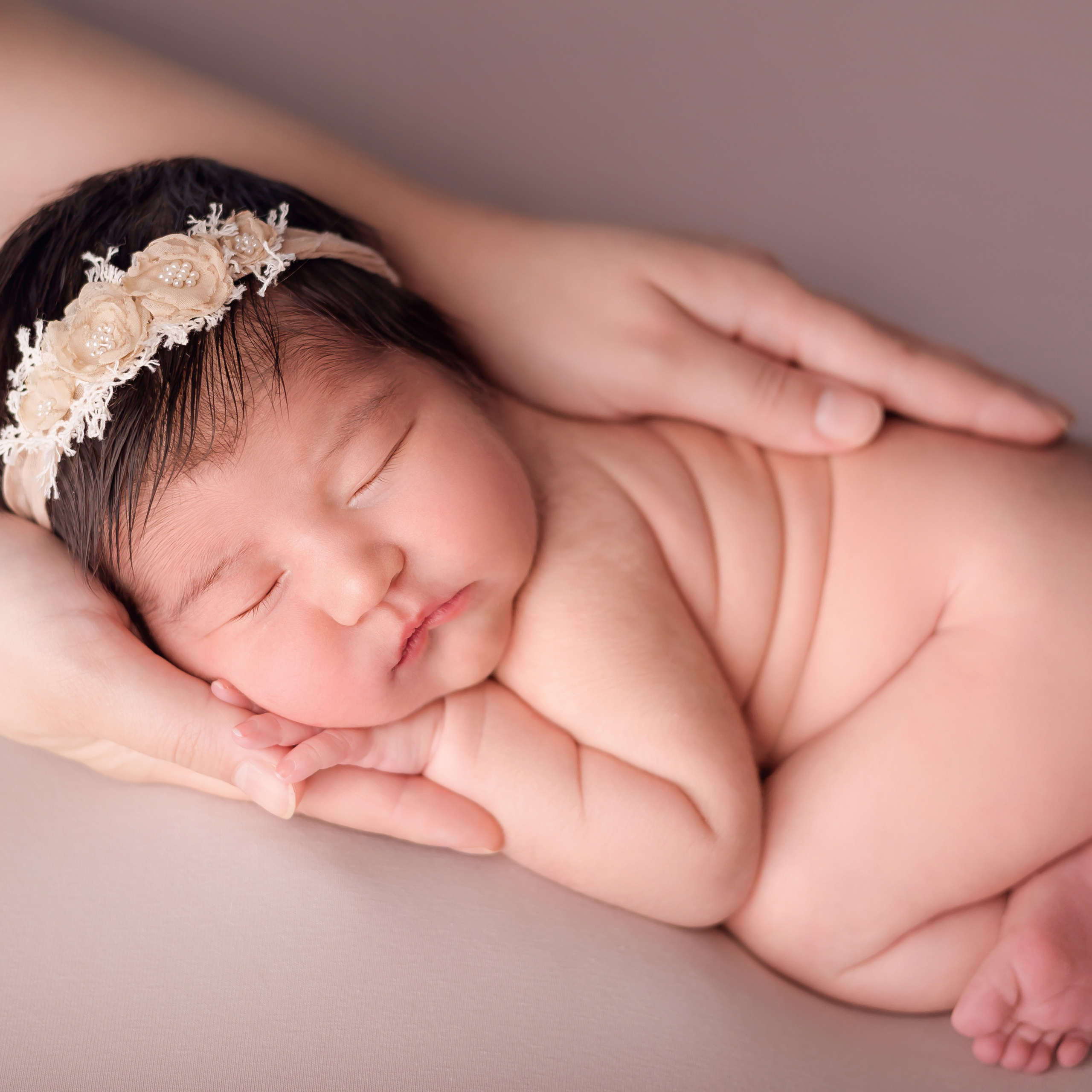 Отзывы. Фотограф Новорожденных и беременности г. Тюмень