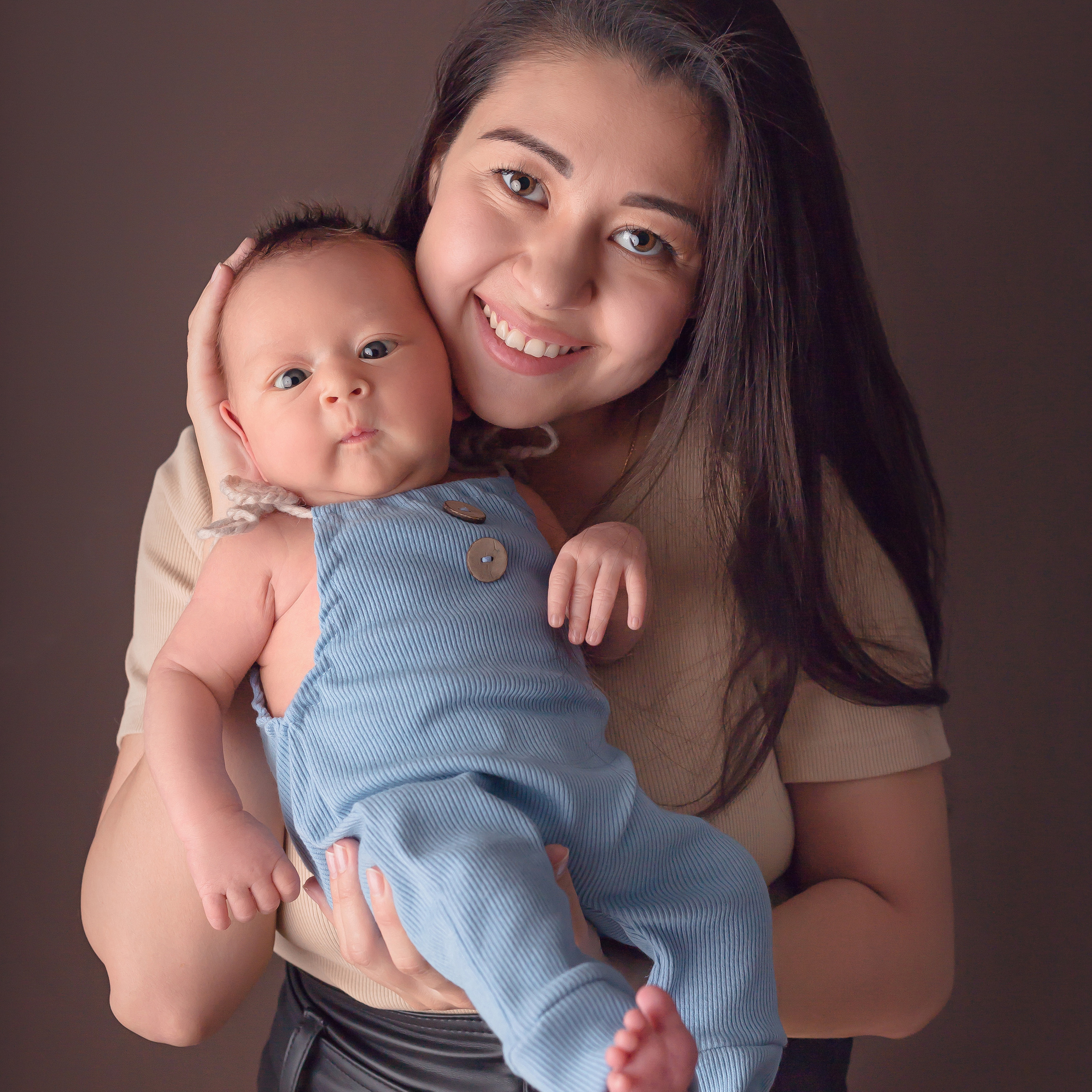 Отзывы. Фотограф Новорожденных и беременности г. Тюмень