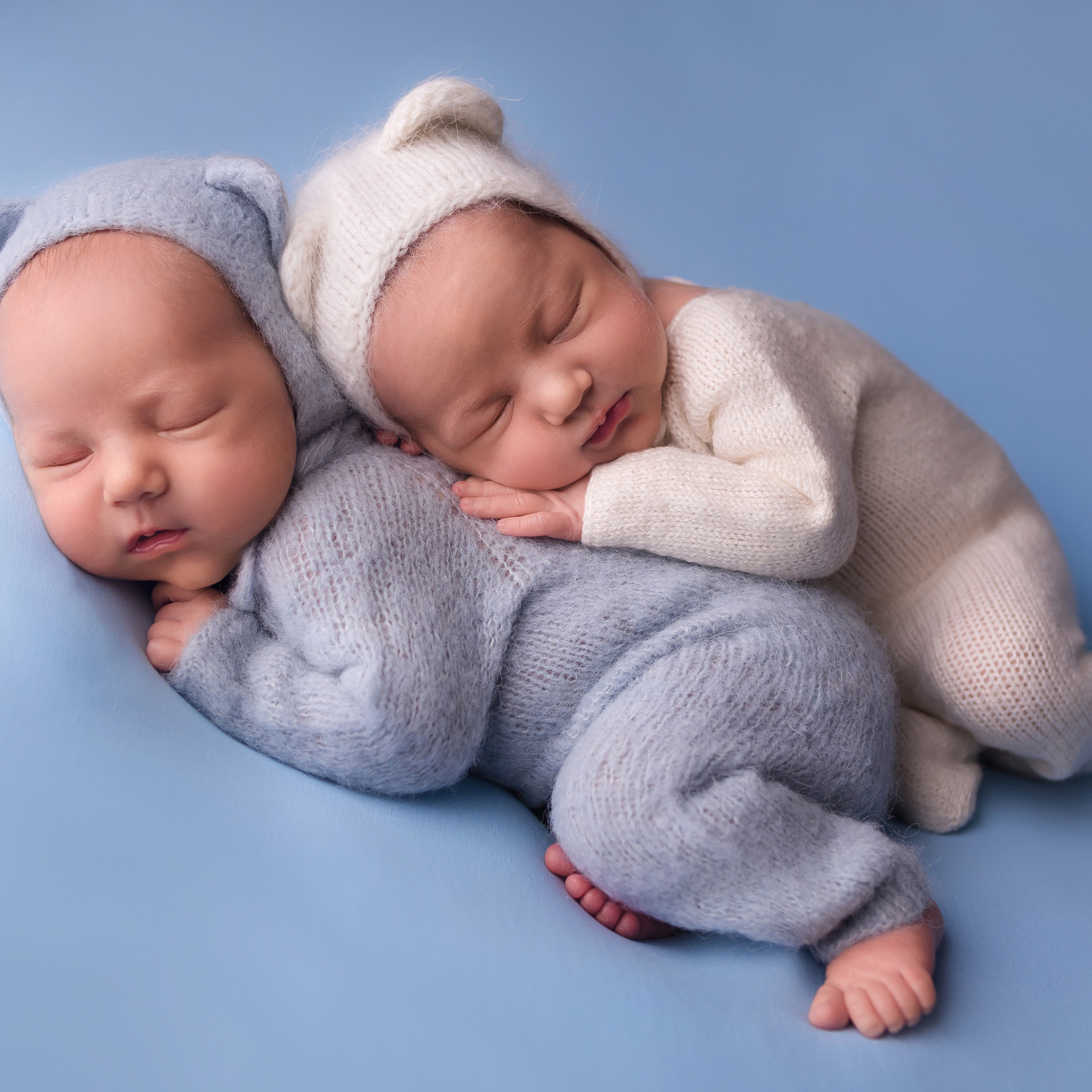 Отзывы. Фотограф Новорожденных и беременности г. Тюмень