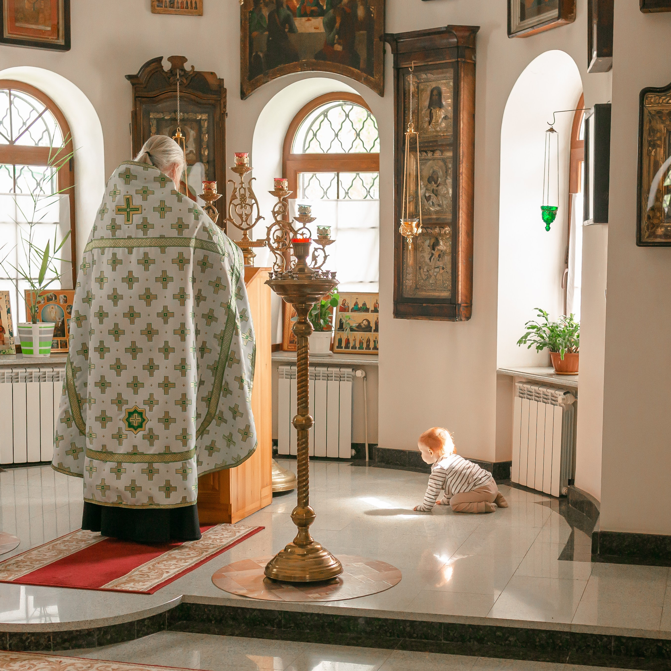 Отзывы. Фотограф Новорожденных и беременности г. Тюмень