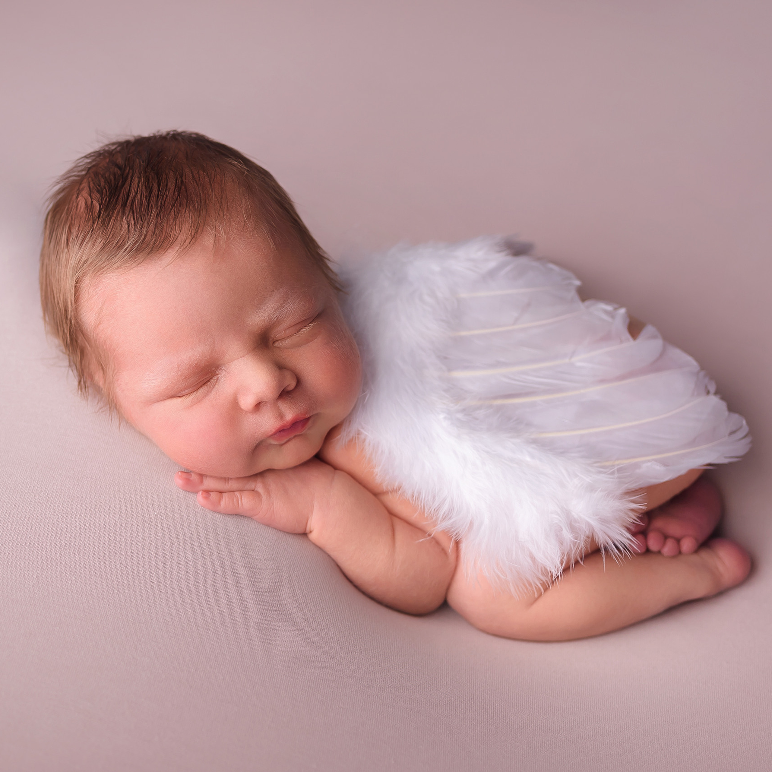 Отзывы. Фотограф Новорожденных и беременности г. Тюмень