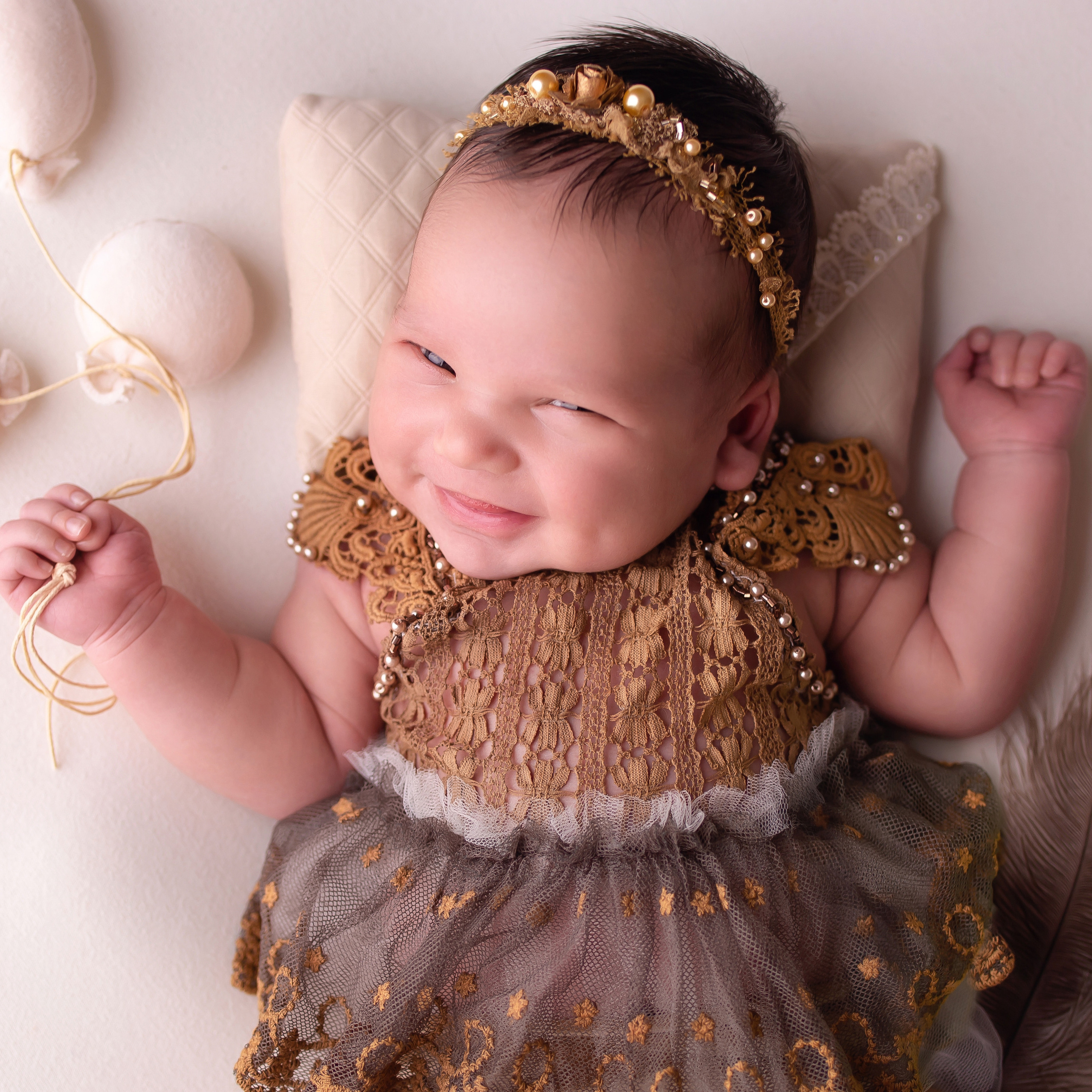 Отзывы. Фотограф Новорожденных и беременности г. Тюмень