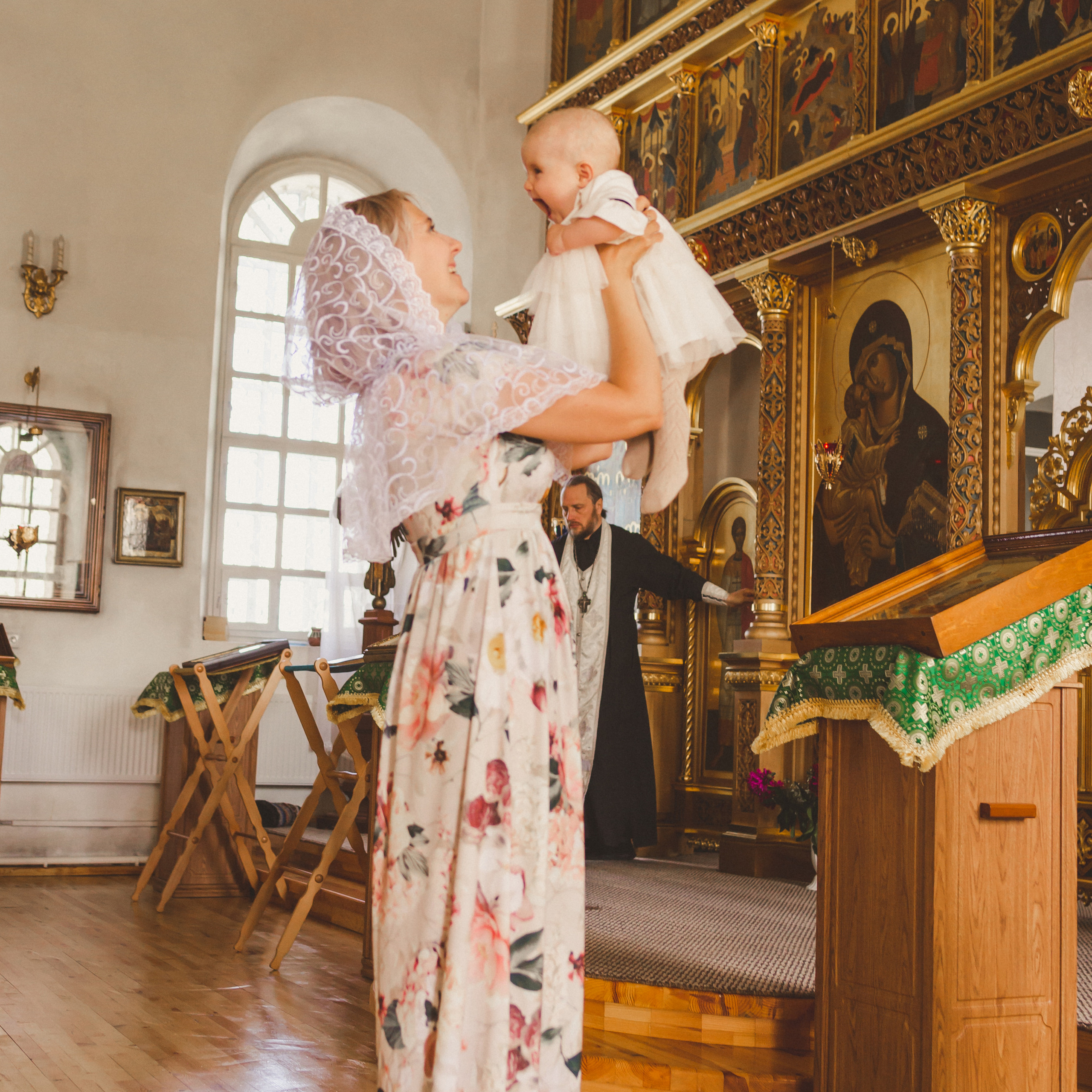 Отзывы. Фотограф Новорожденных и беременности г. Тюмень