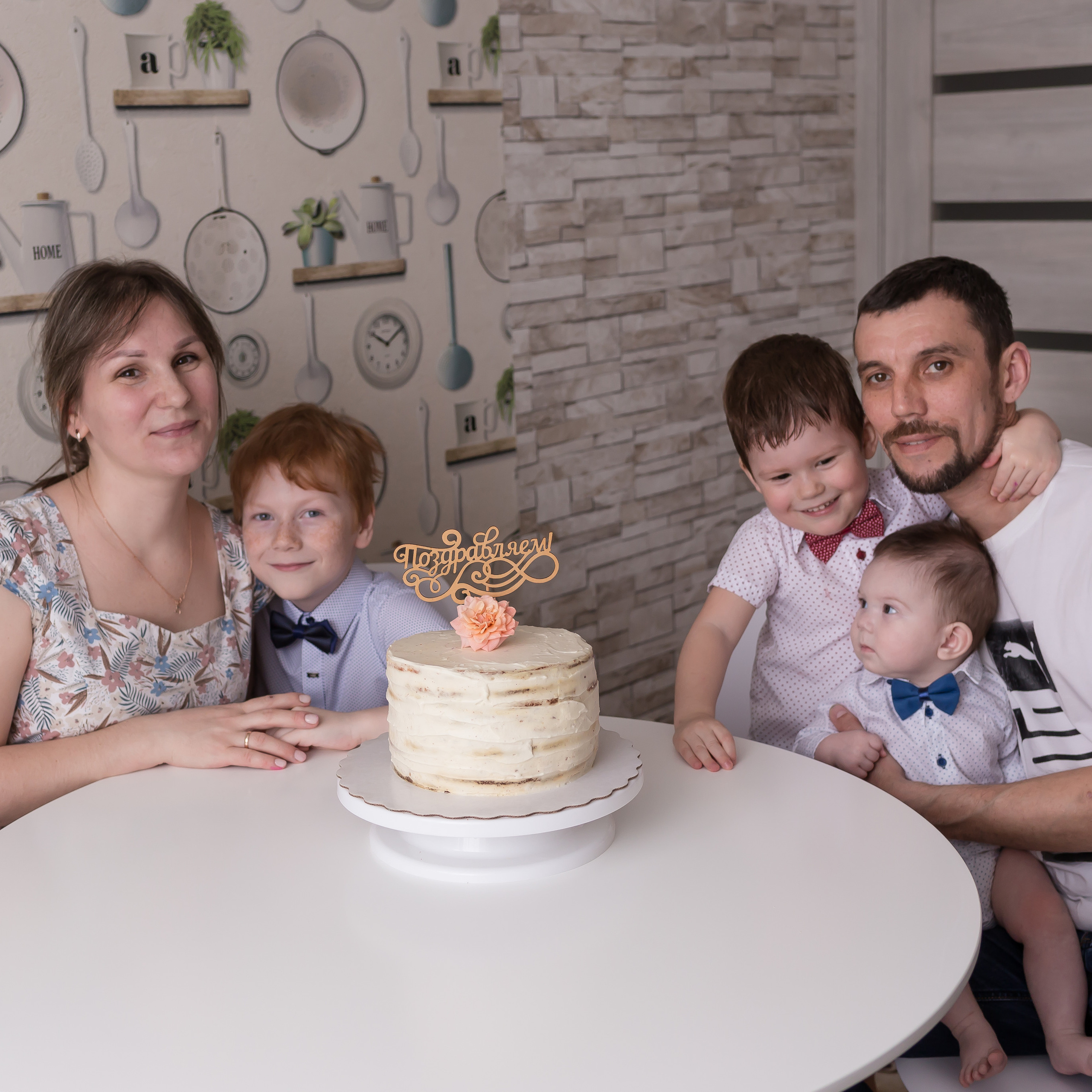 Отзывы. Фотограф Новорожденных и беременности г. Тюмень