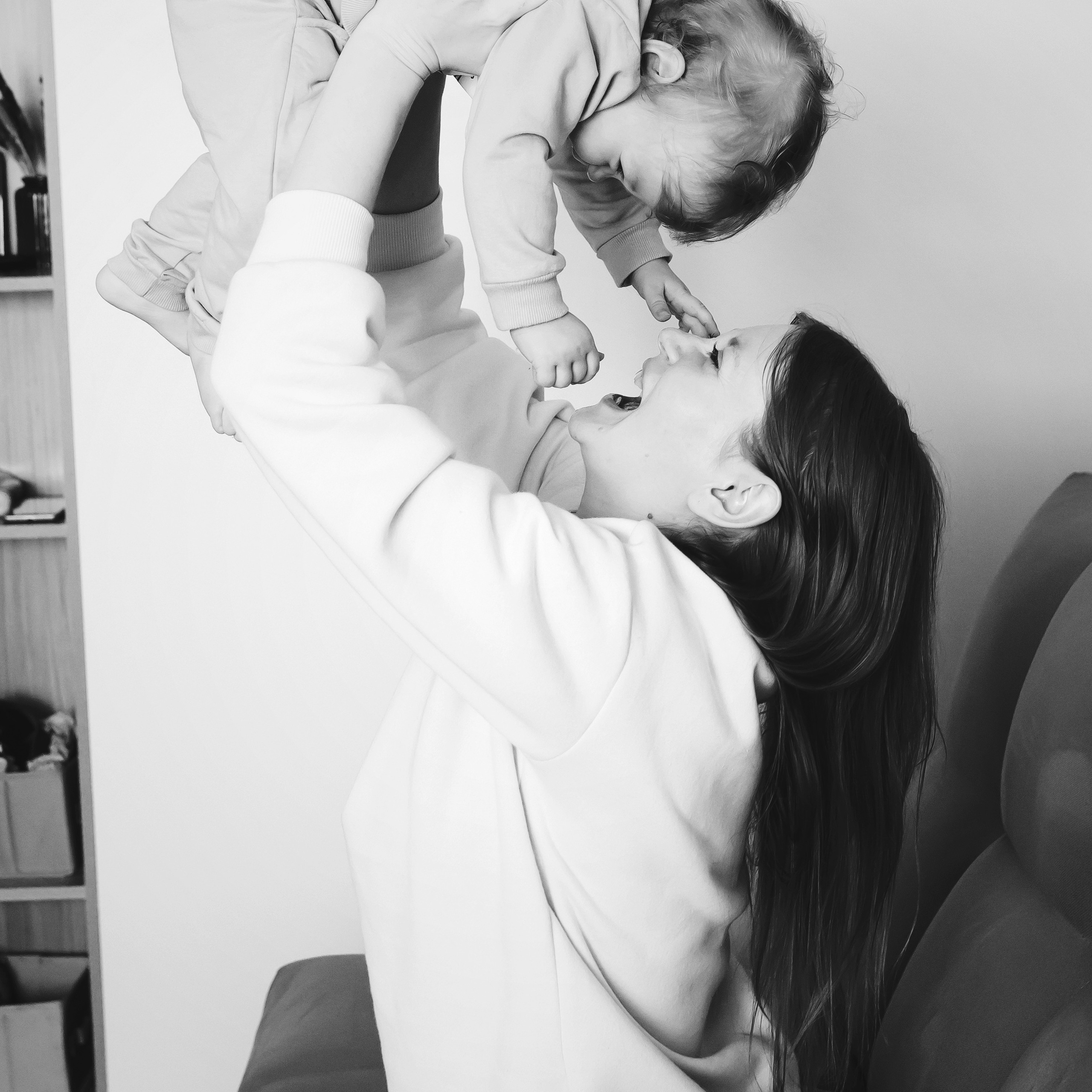 Отзывы. Фотограф Новорожденных и беременности г. Тюмень