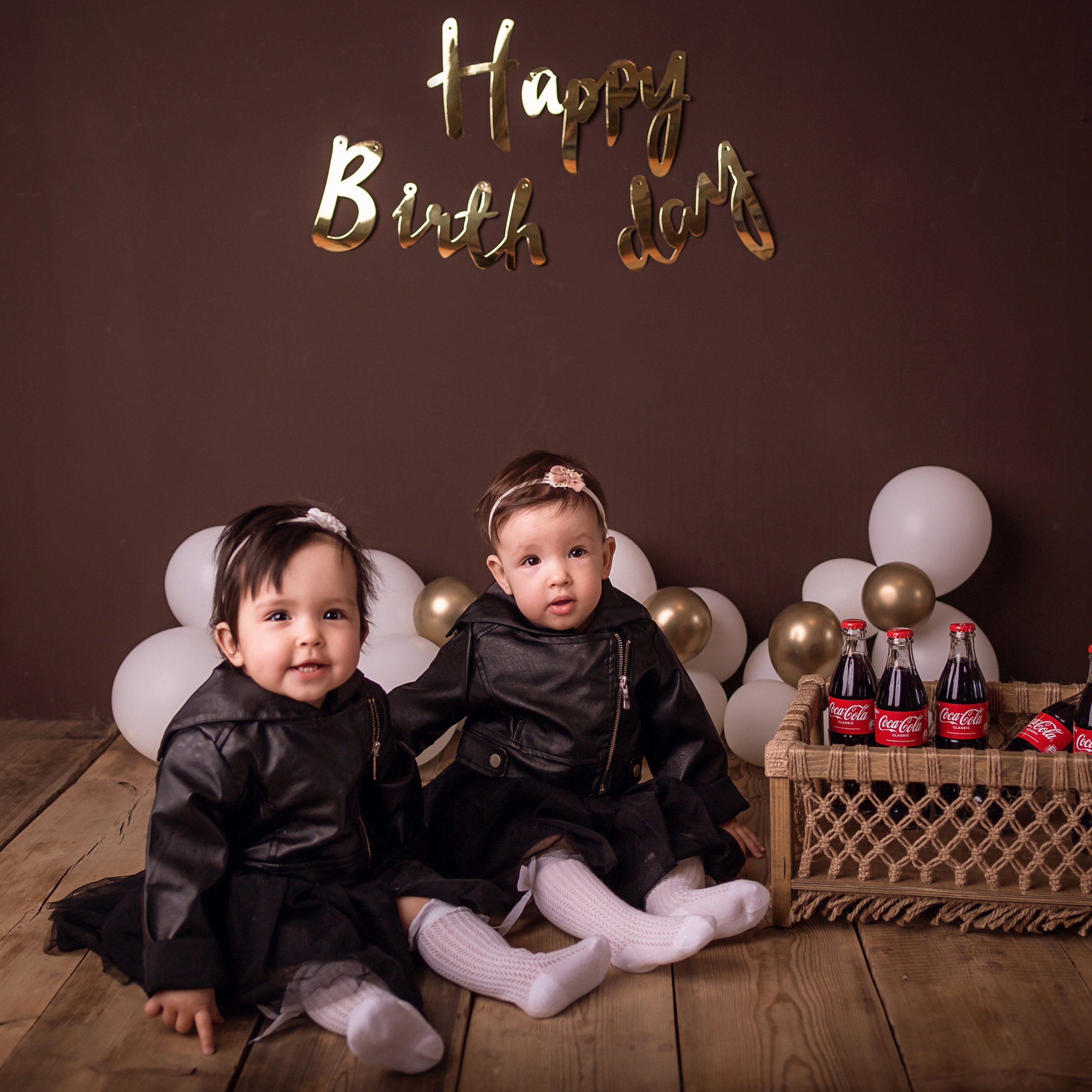 Отзывы. Фотограф Новорожденных и беременности г. Тюмень