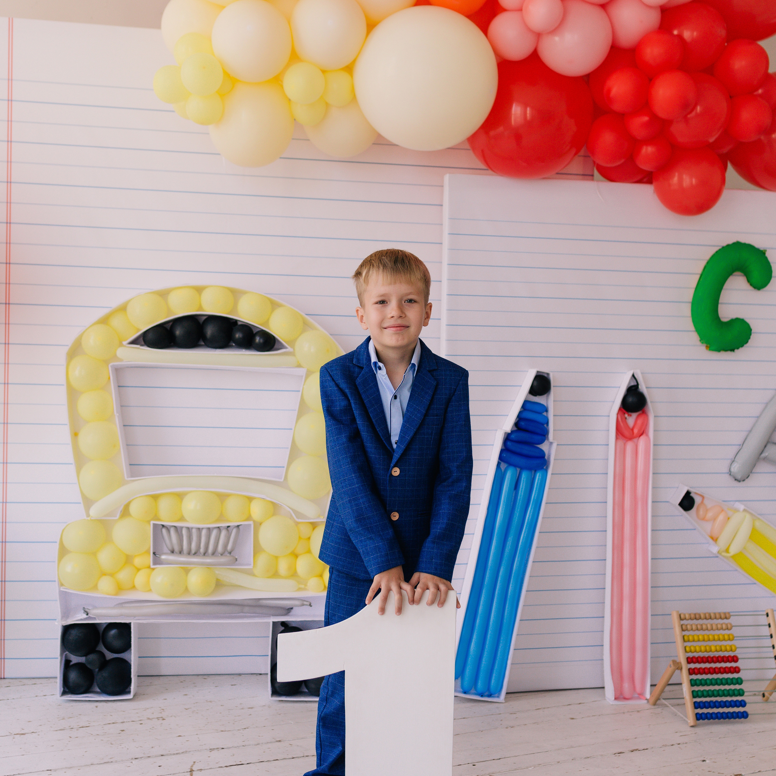 Отзывы. Фотограф Новорожденных и беременности г. Тюмень