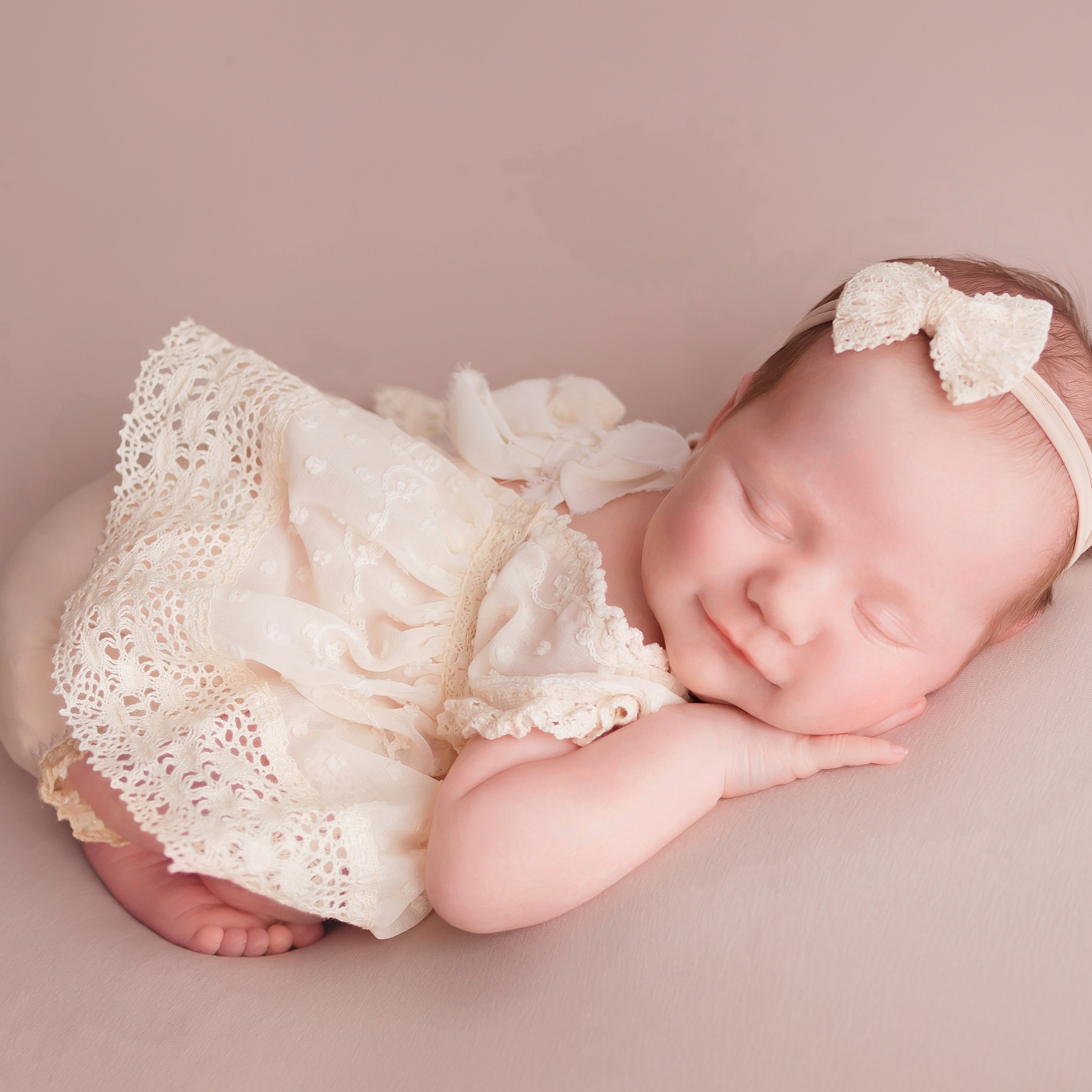 Отзывы. Фотограф Новорожденных и беременности г. Тюмень