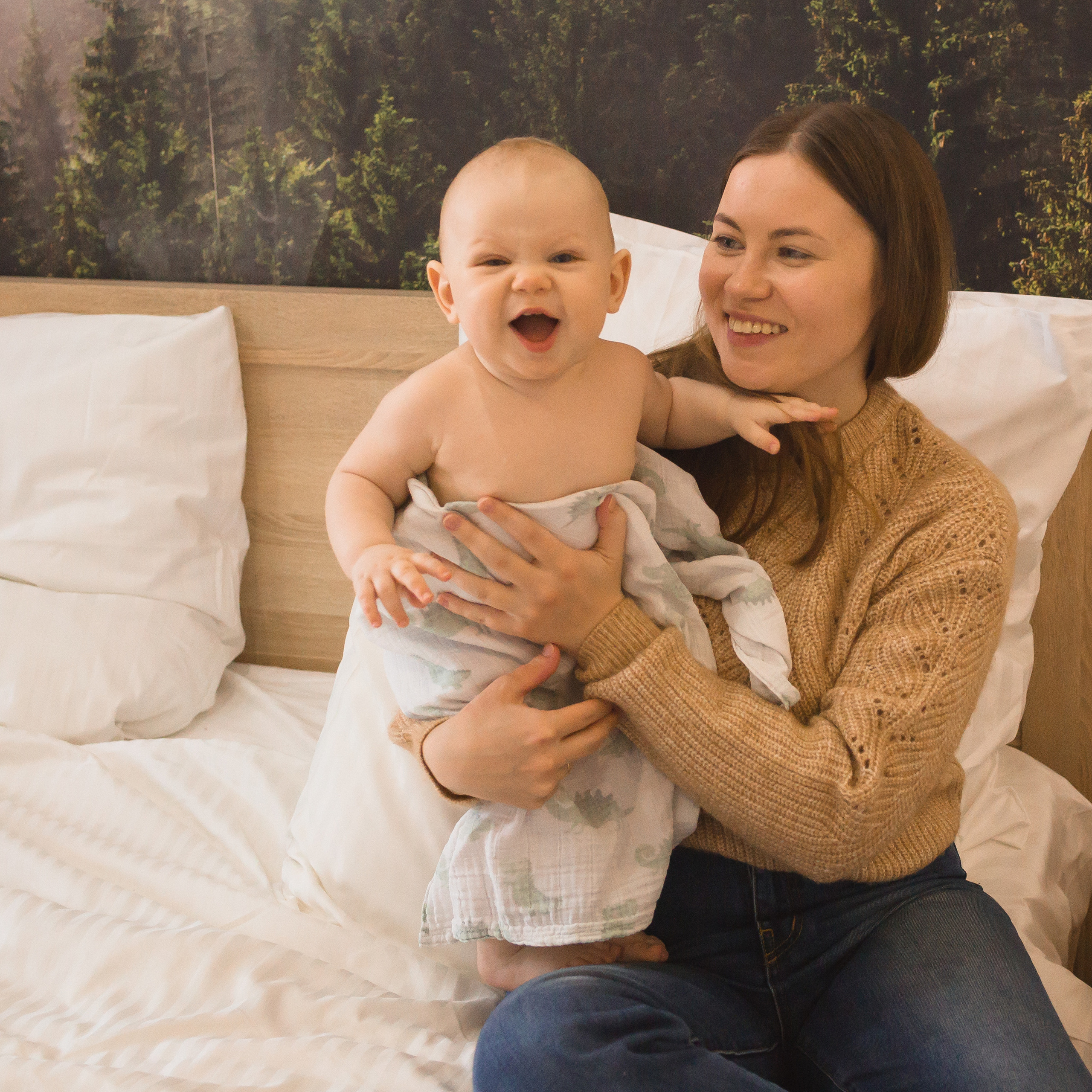 Отзывы. Фотограф Новорожденных и беременности г. Тюмень