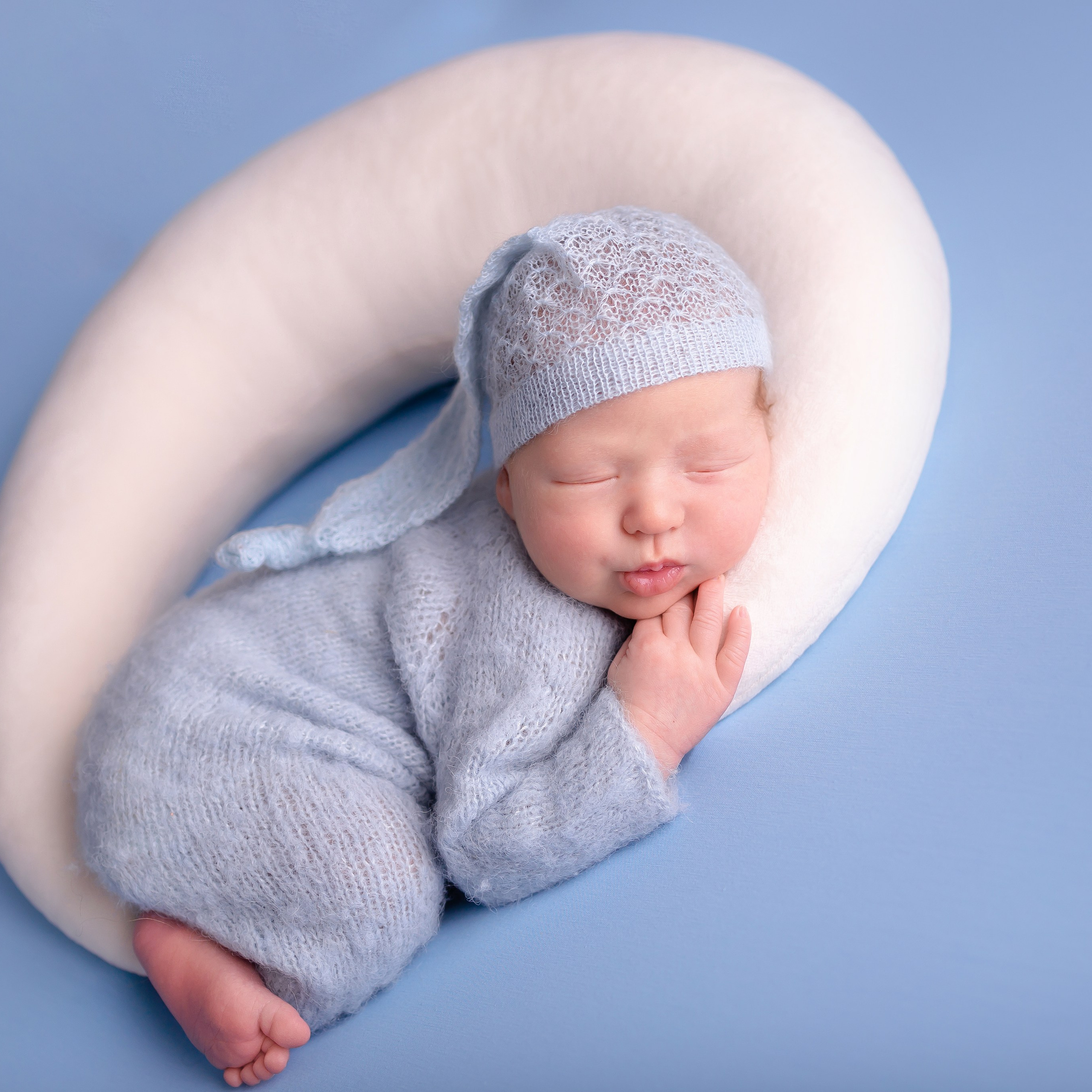 Отзывы. Фотограф Новорожденных и беременности г. Тюмень