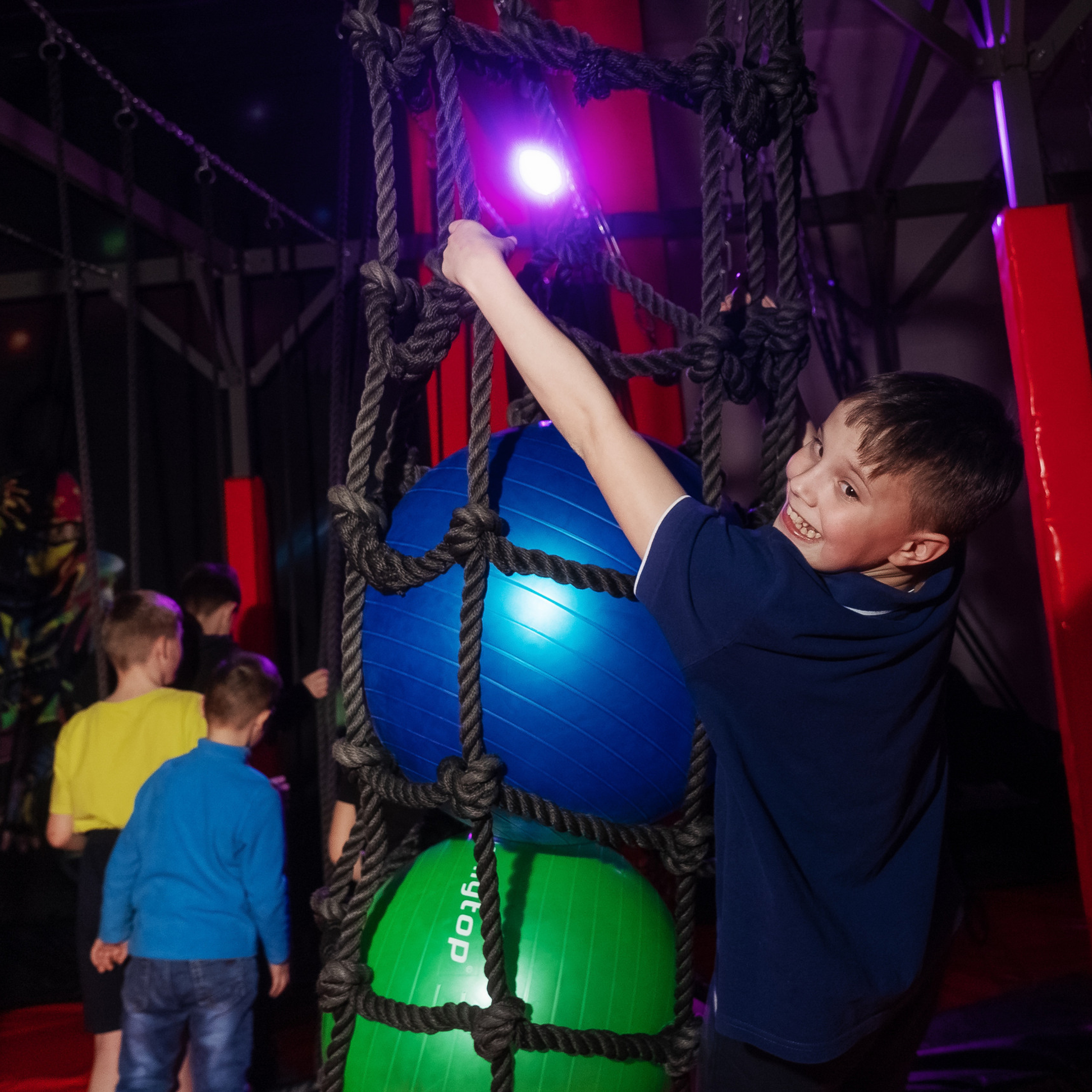 ОТЗЫВЫ. Саша Потапкин Фотограф. Сочи, Екатеринбург, Москва