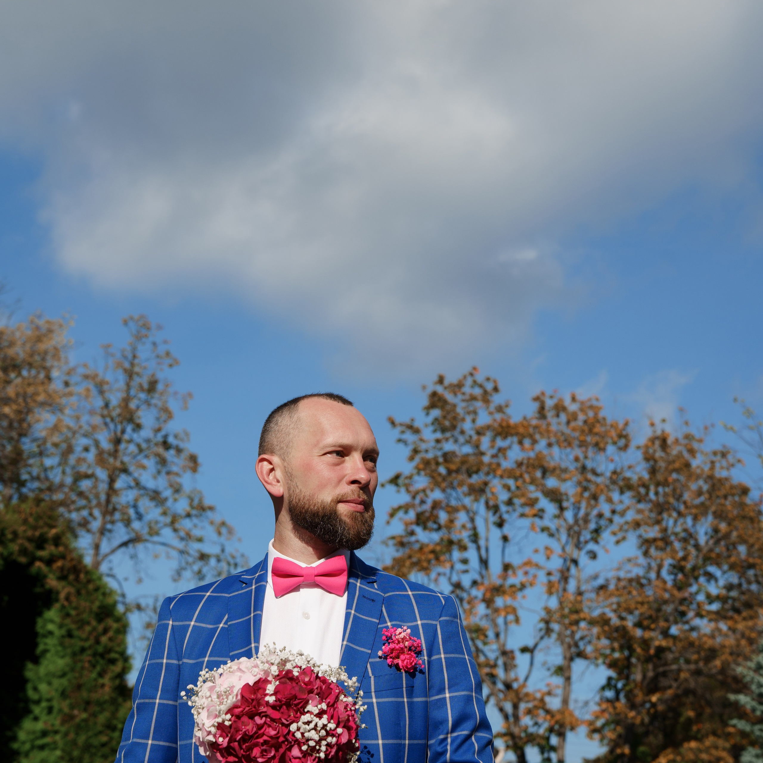 ОТЗЫВЫ. Саша Потапкин Фотограф. Сочи, Екатеринбург, Москва