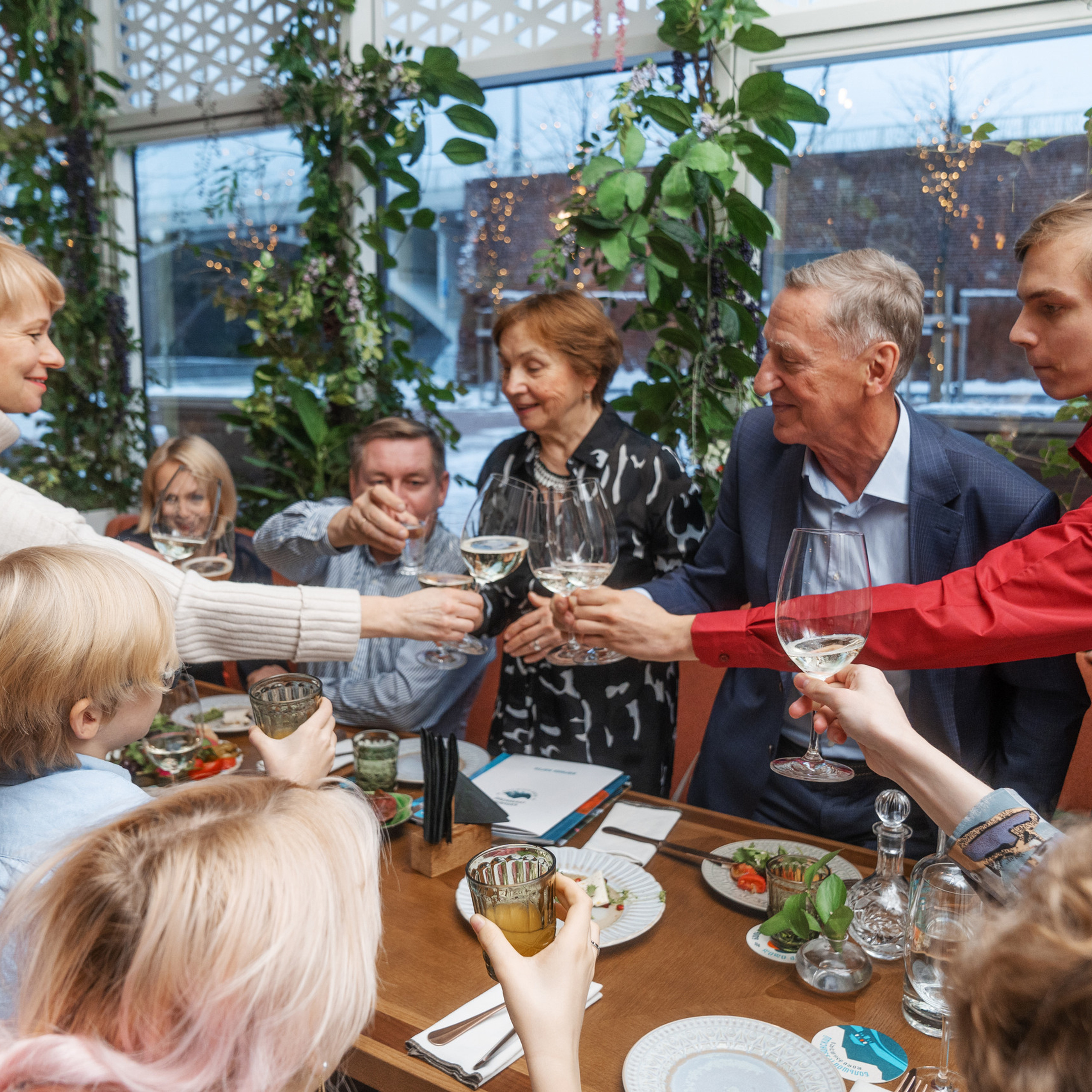 ОТЗЫВЫ. Саша Потапкин Фотограф. Сочи, Екатеринбург, Москва