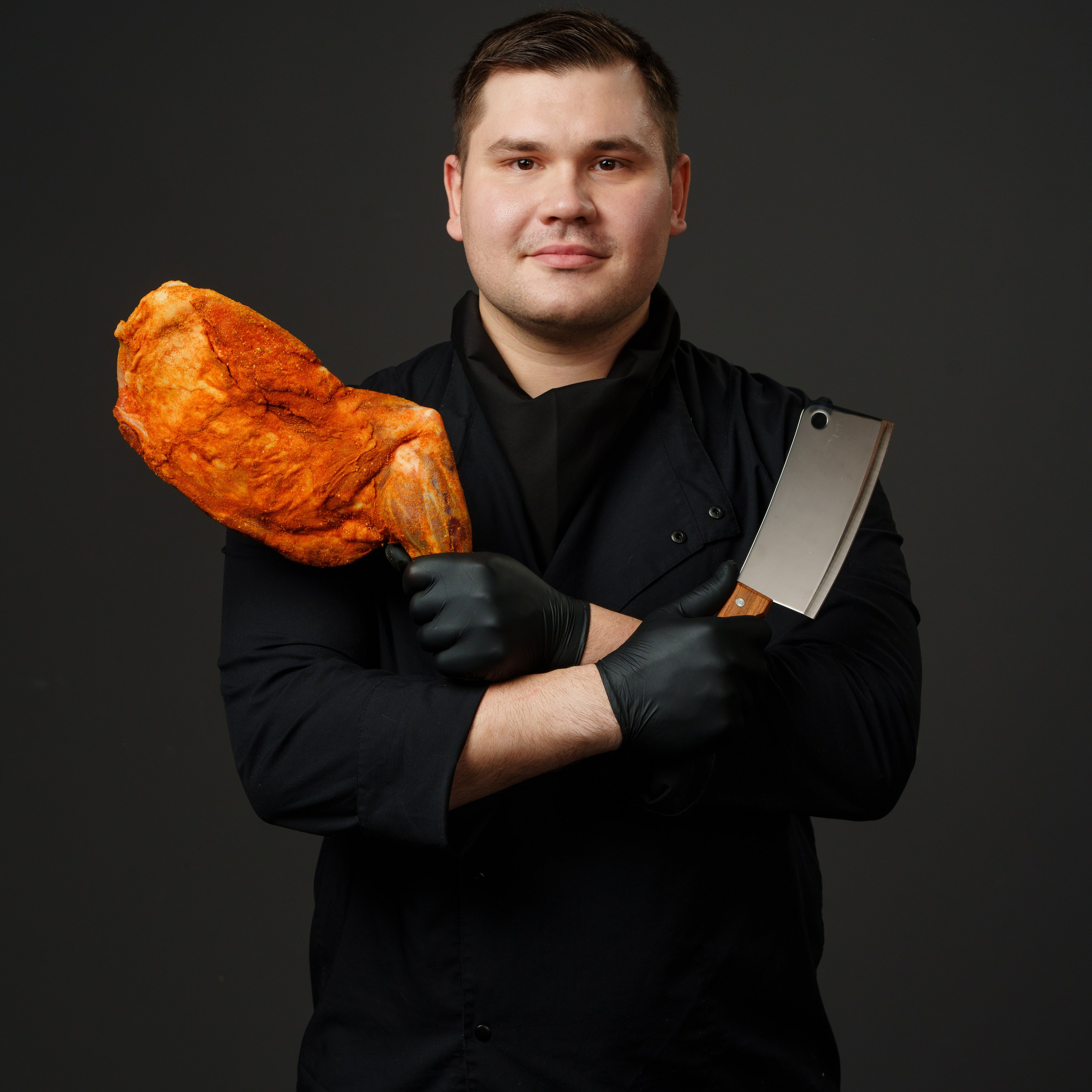 ОТЗЫВЫ. Саша Потапкин Фотограф. Сочи, Екатеринбург, Москва