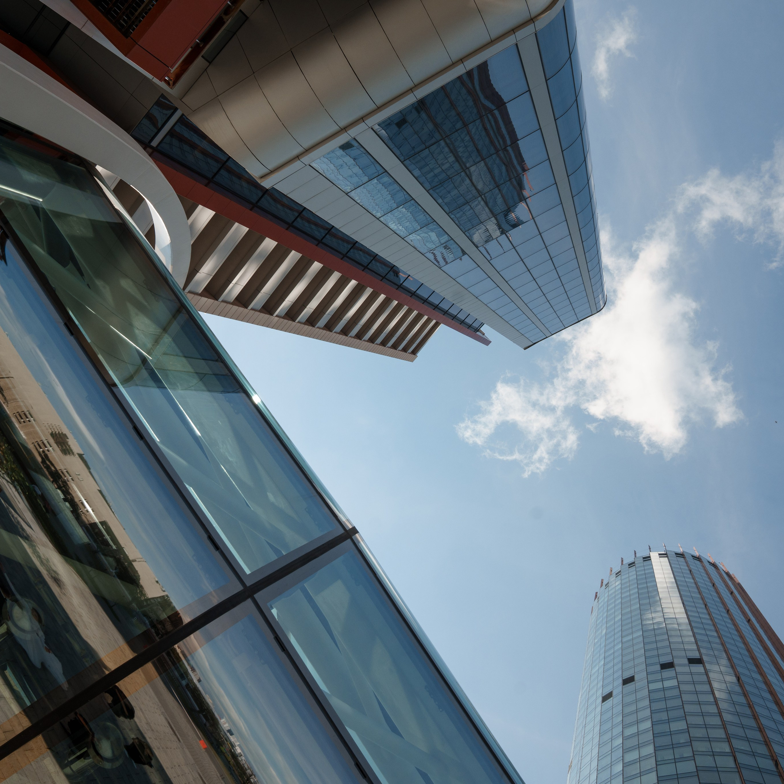 ОТЗЫВЫ. Саша Потапкин Фотограф. Сочи, Екатеринбург, Москва