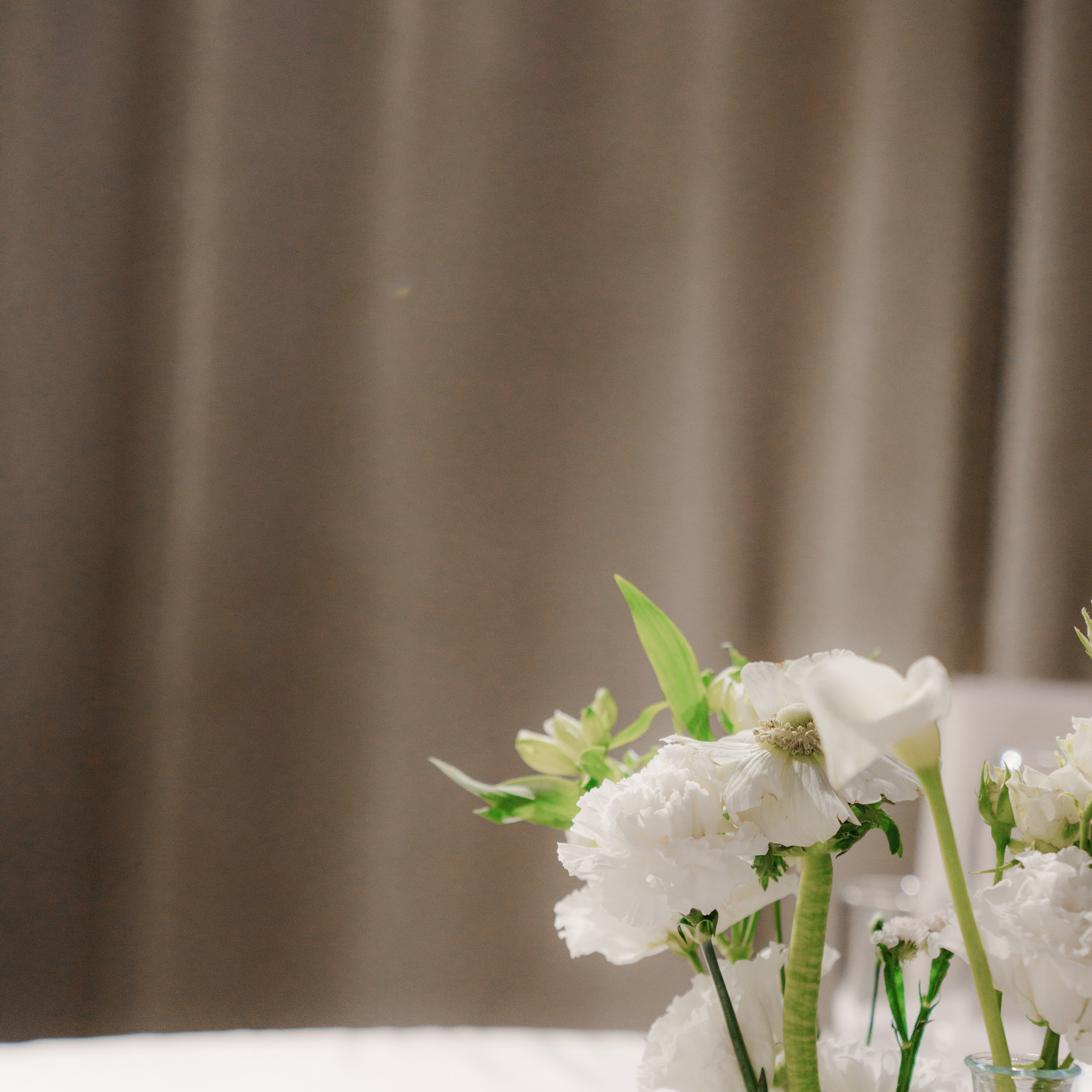 ОТЗЫВЫ. Саша Потапкин Фотограф. Сочи, Екатеринбург, Москва