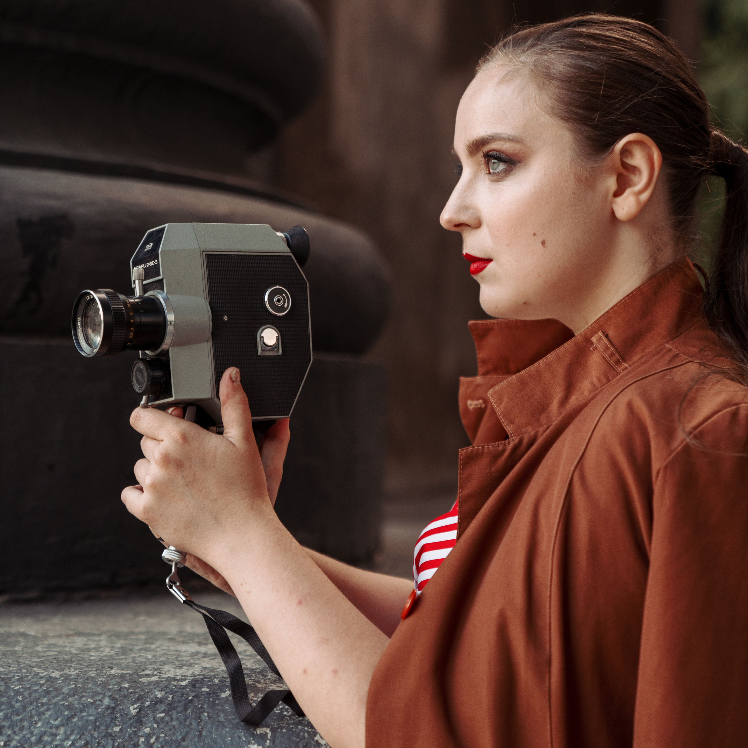 ОТЗЫВЫ. Саша Потапкин Фотограф. Сочи, Екатеринбург, Москва