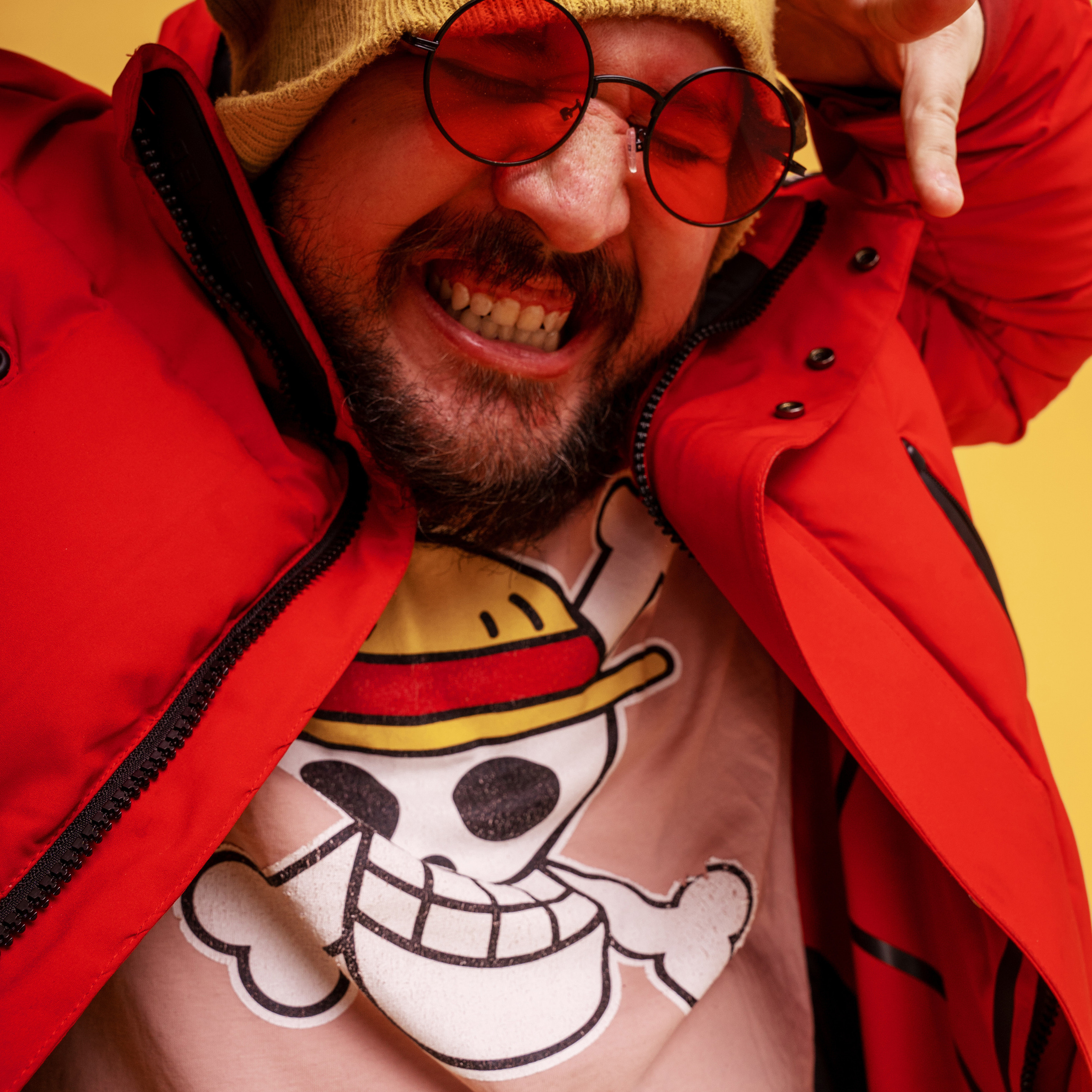 Тема. Съемка контента для соцсетей