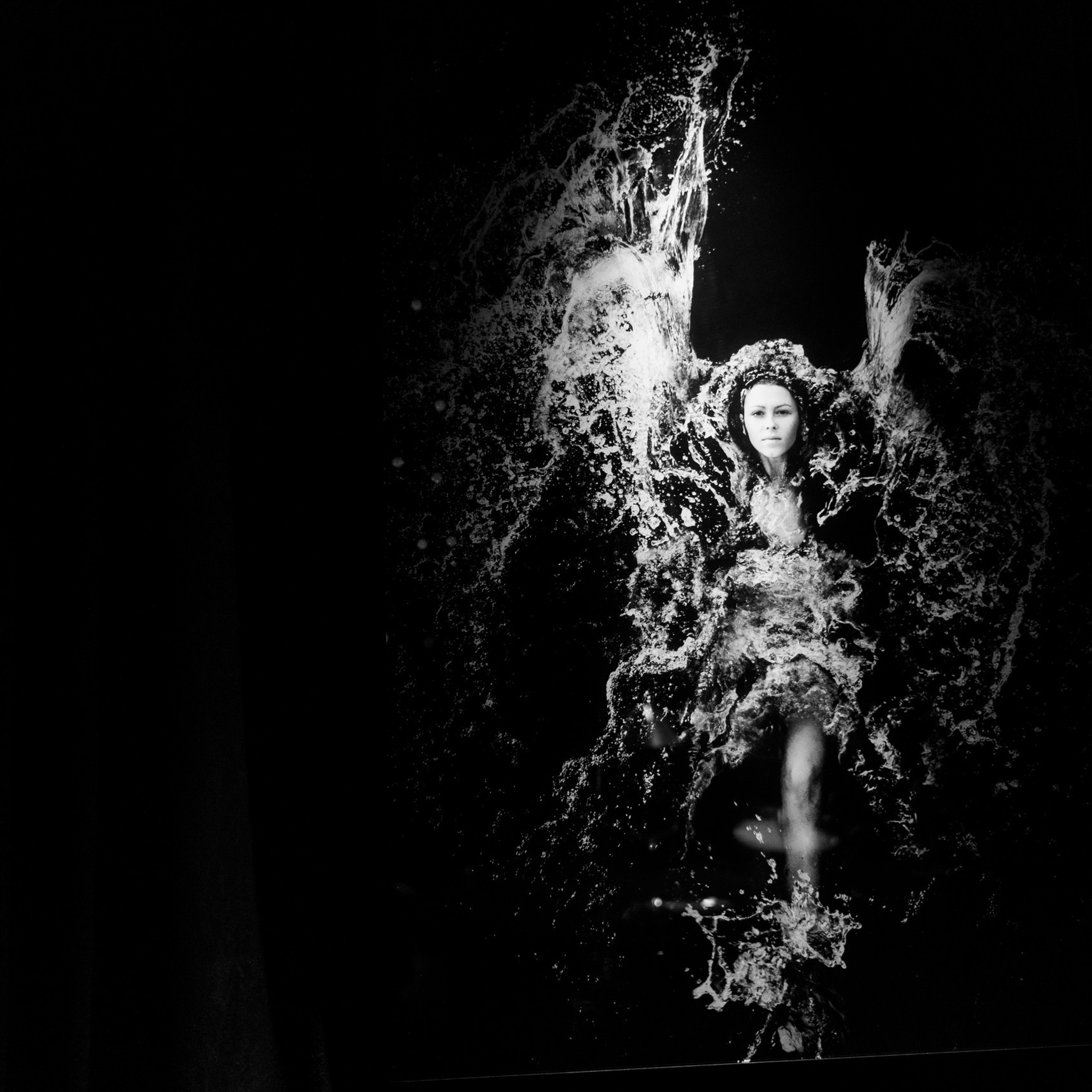 ОТЗЫВЫ. Саша Потапкин Фотограф. Сочи, Екатеринбург, Москва