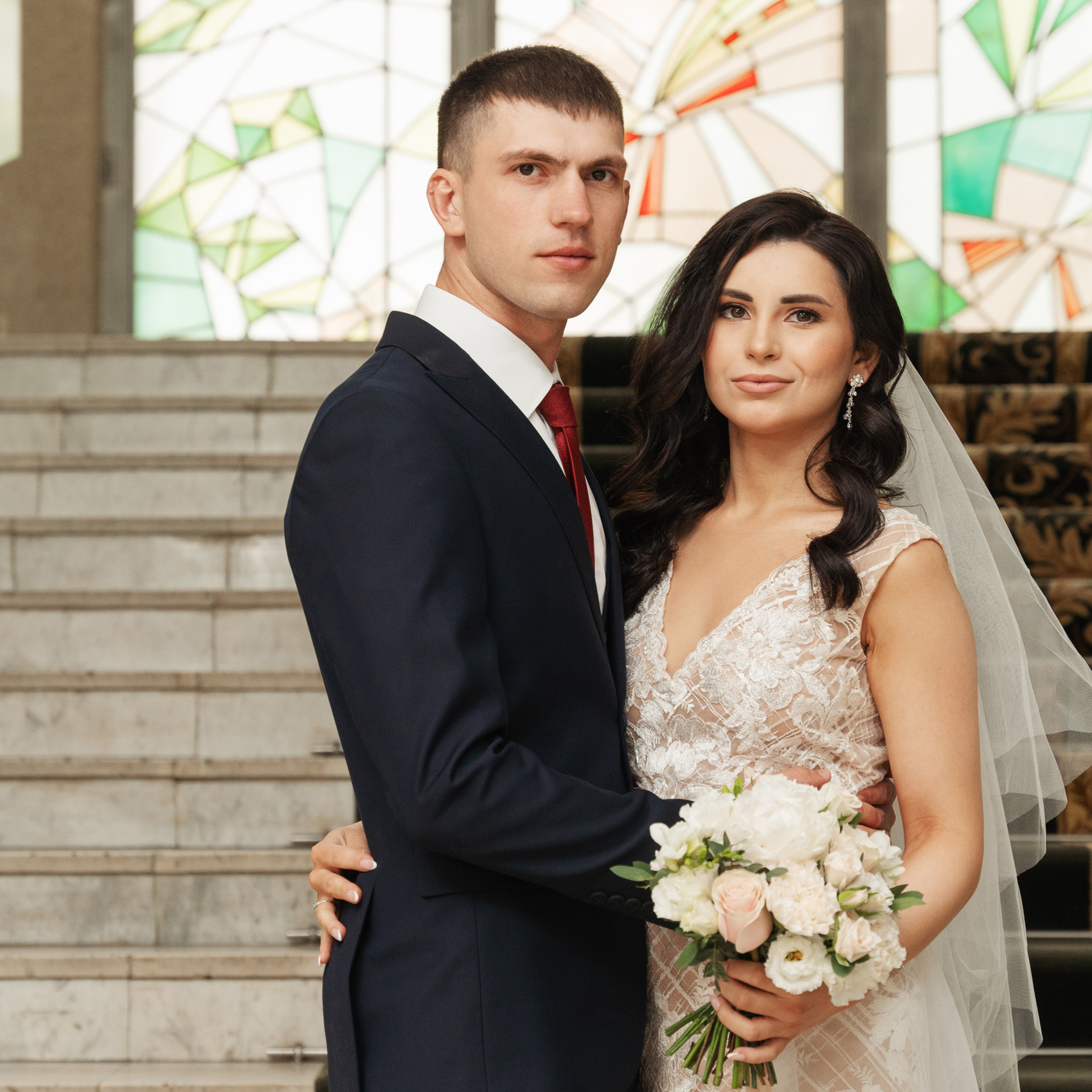 ОТЗЫВЫ. Саша Потапкин Фотограф. Сочи, Екатеринбург, Москва