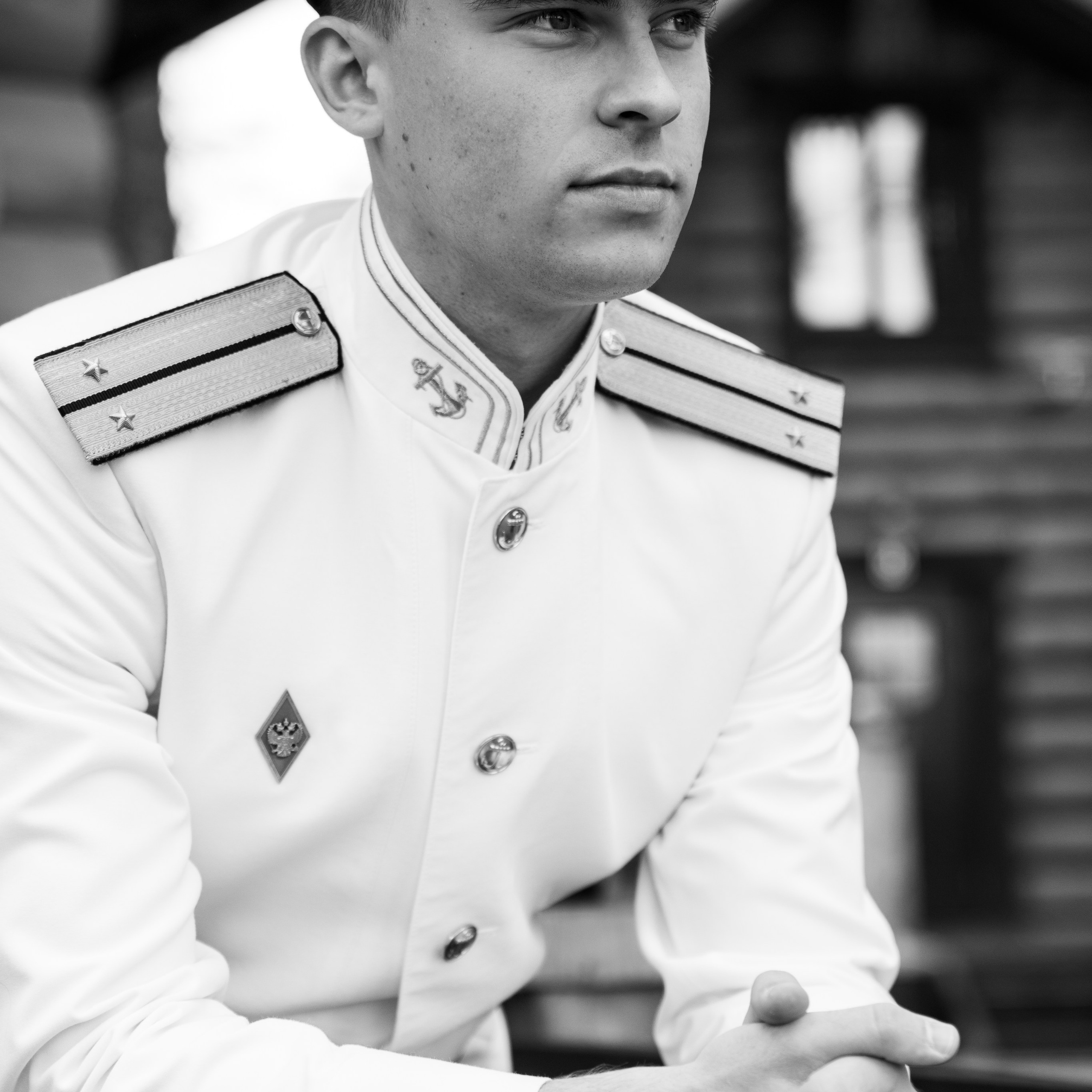 ОТЗЫВЫ. Саша Потапкин Фотограф. Сочи, Екатеринбург, Москва