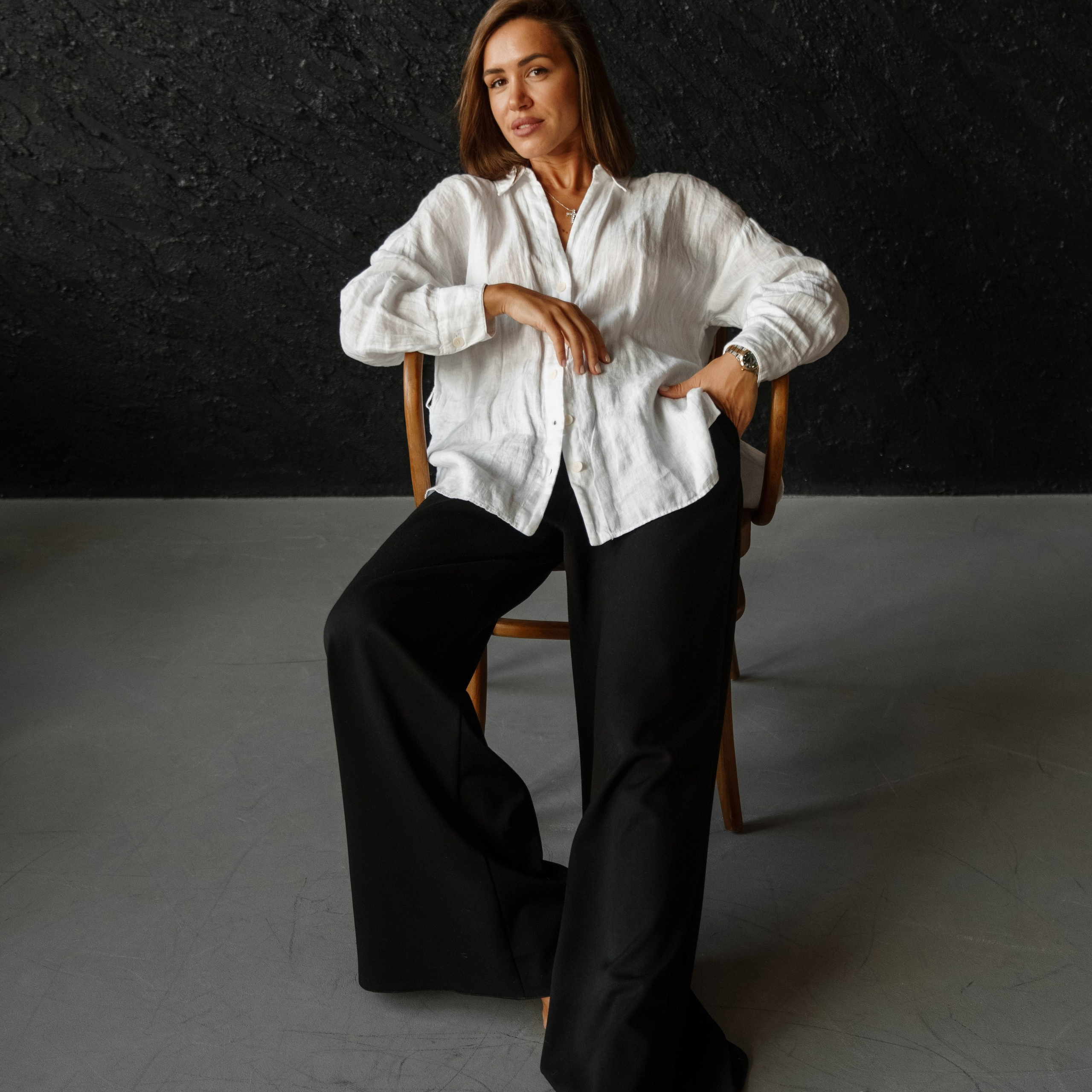 ОТЗЫВЫ. Саша Потапкин Фотограф. Сочи, Екатеринбург, Москва