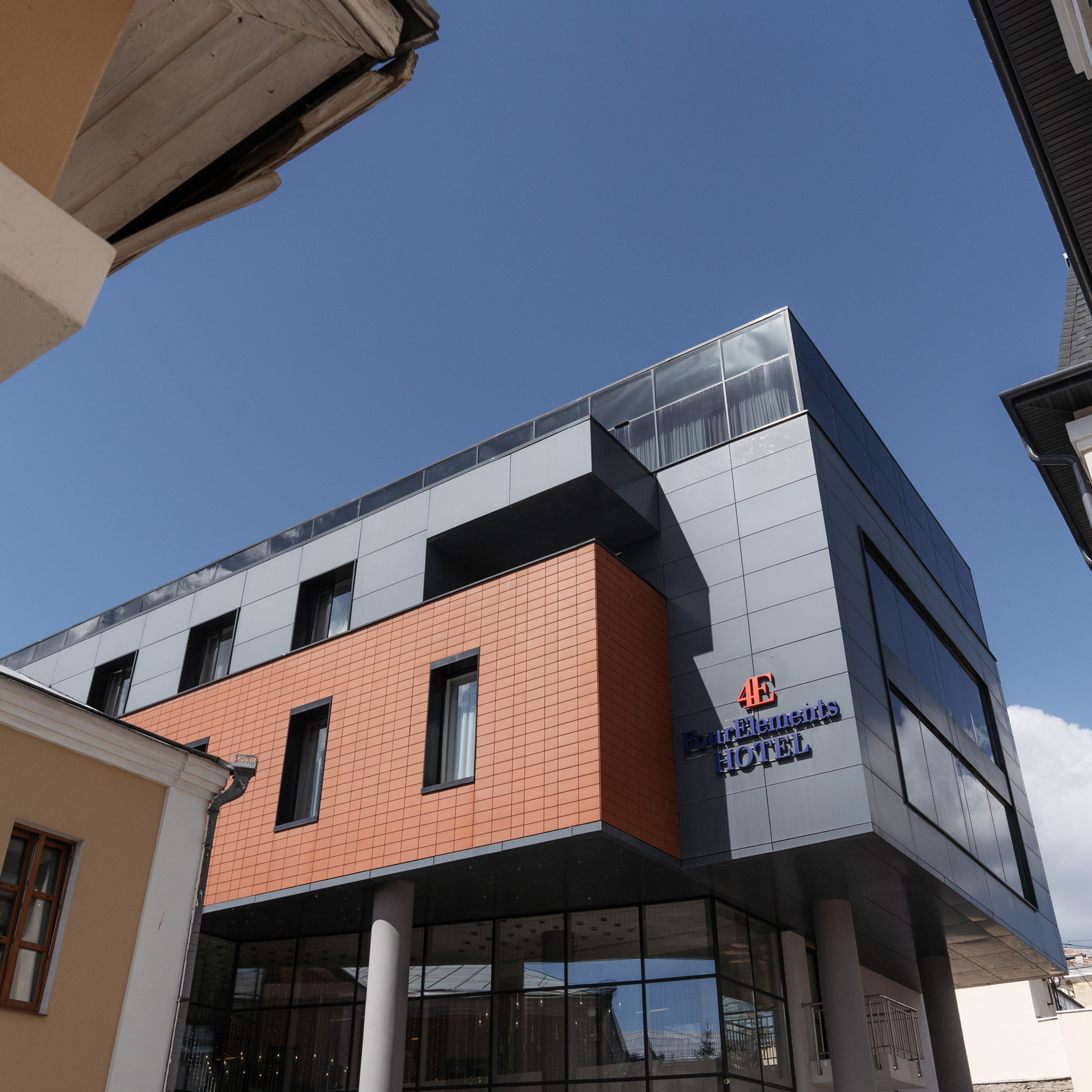 ОТЗЫВЫ. Саша Потапкин Фотограф. Сочи, Екатеринбург, Москва