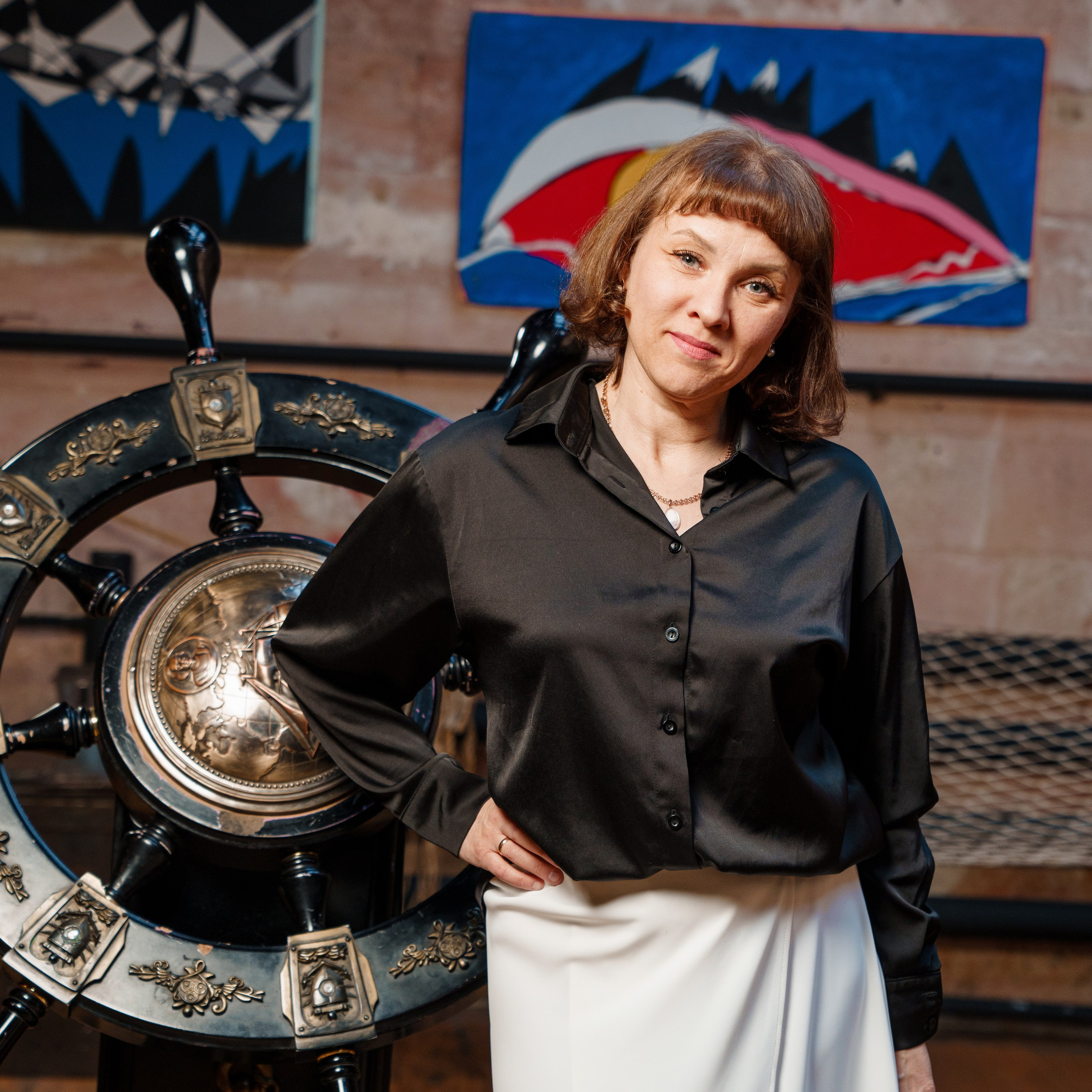 ОТЗЫВЫ. Саша Потапкин Фотограф. Сочи, Екатеринбург, Москва