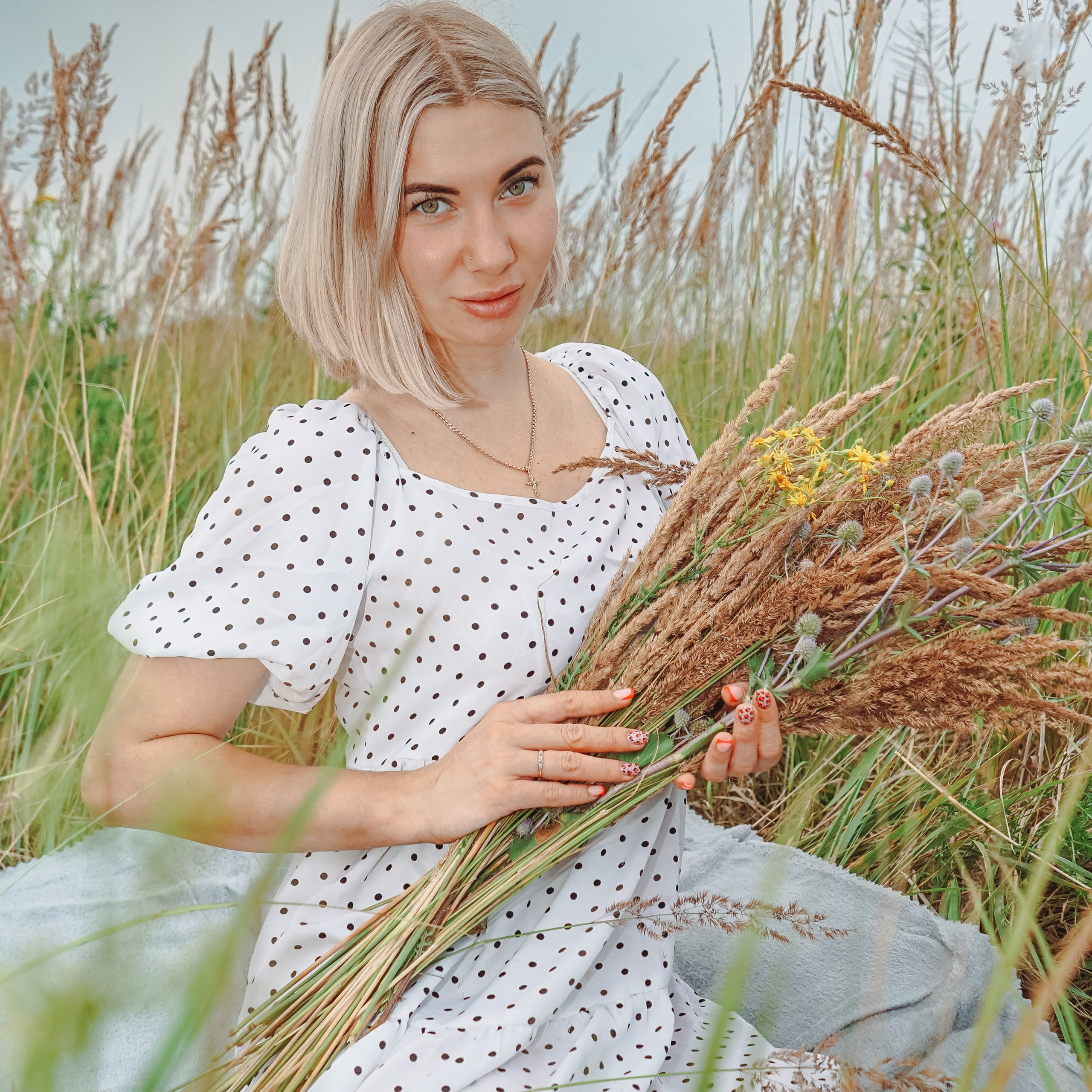 Отзывы. Фотограф, видеограф в Новомосковске YURIKOV-MEDIA