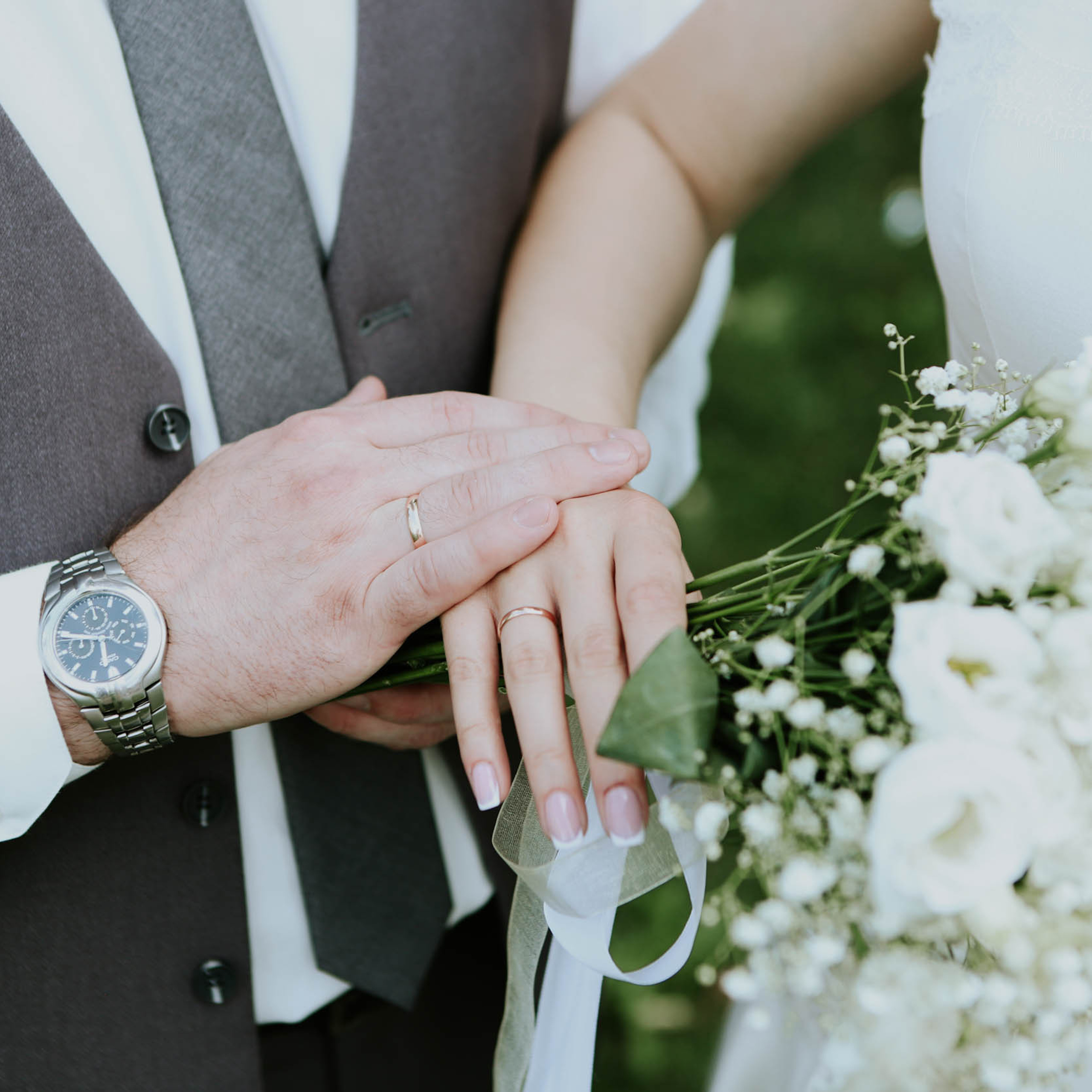 Отзывы. Фотограф Томск Скавронский Даниил