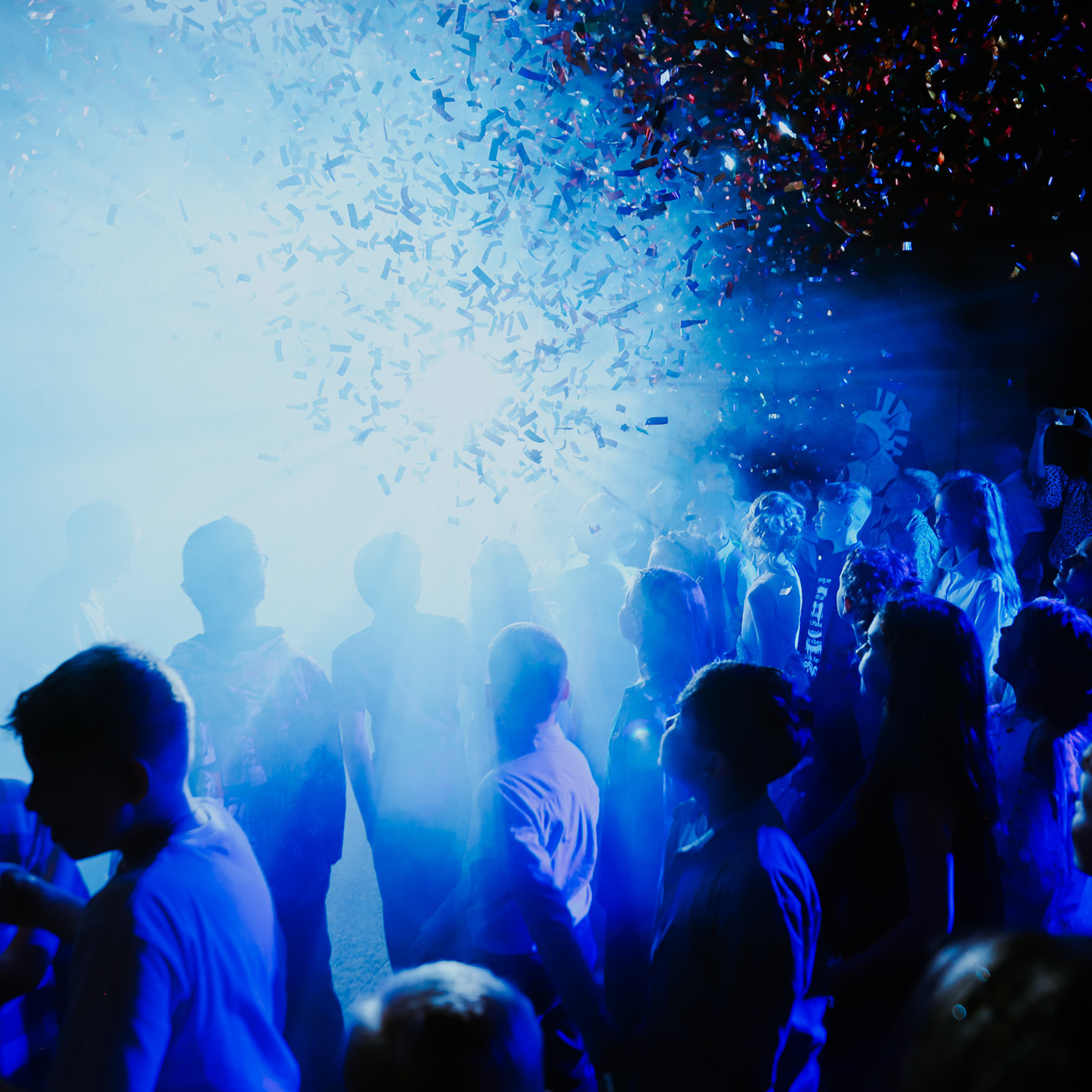 Отзывы. Фотограф Томск Скавронский Даниил