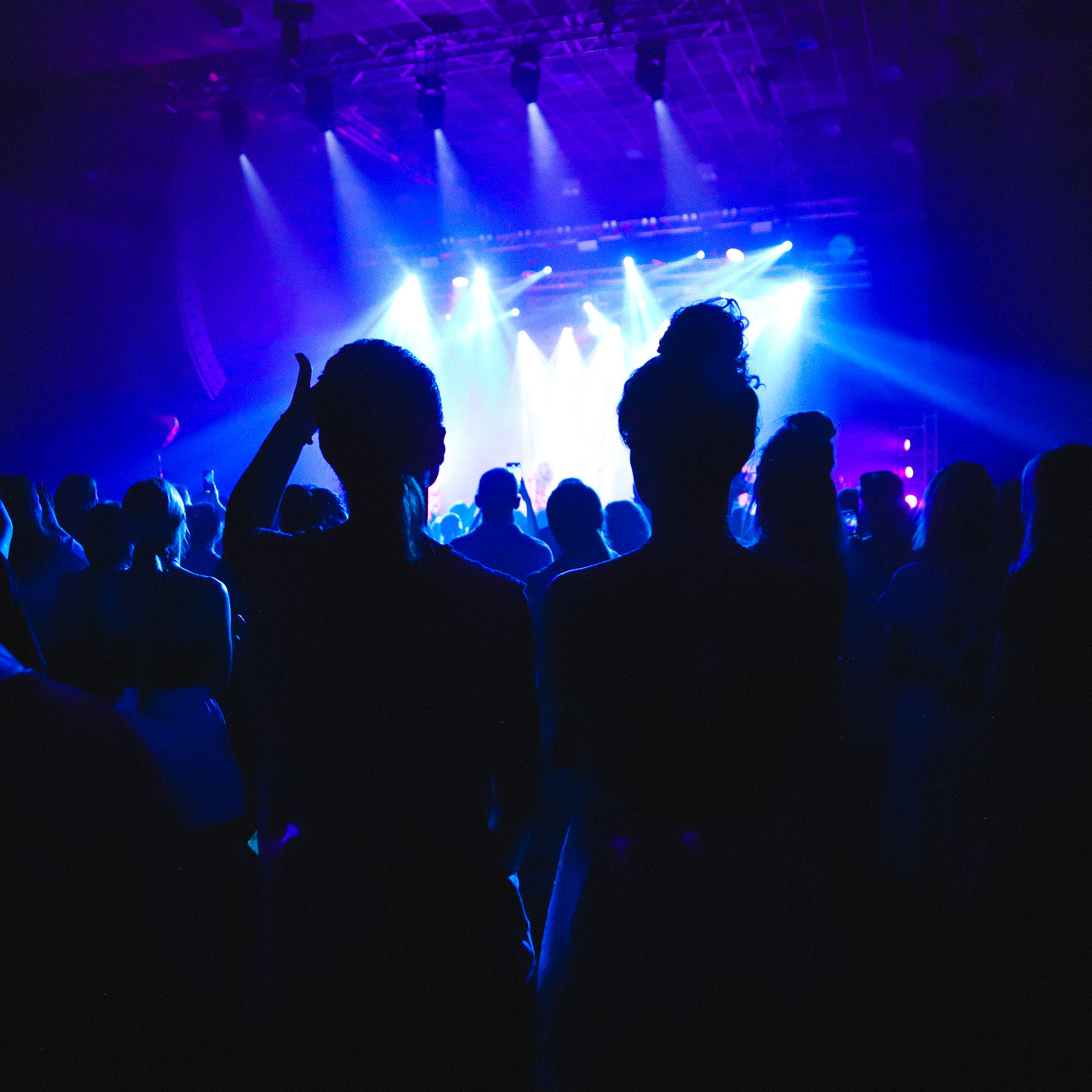 Мари Краймбрери