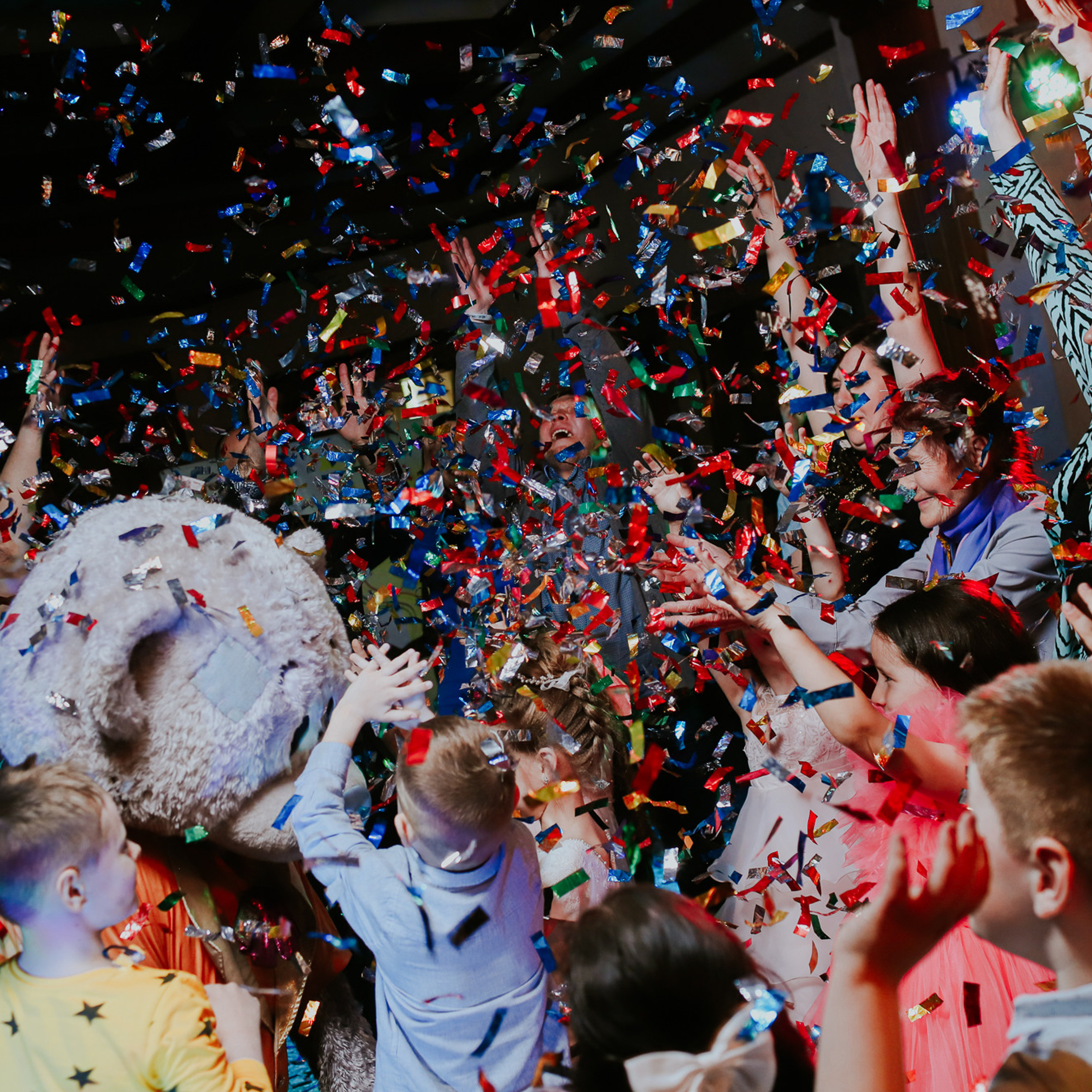 Отзывы. Фотограф Томск Скавронский Даниил