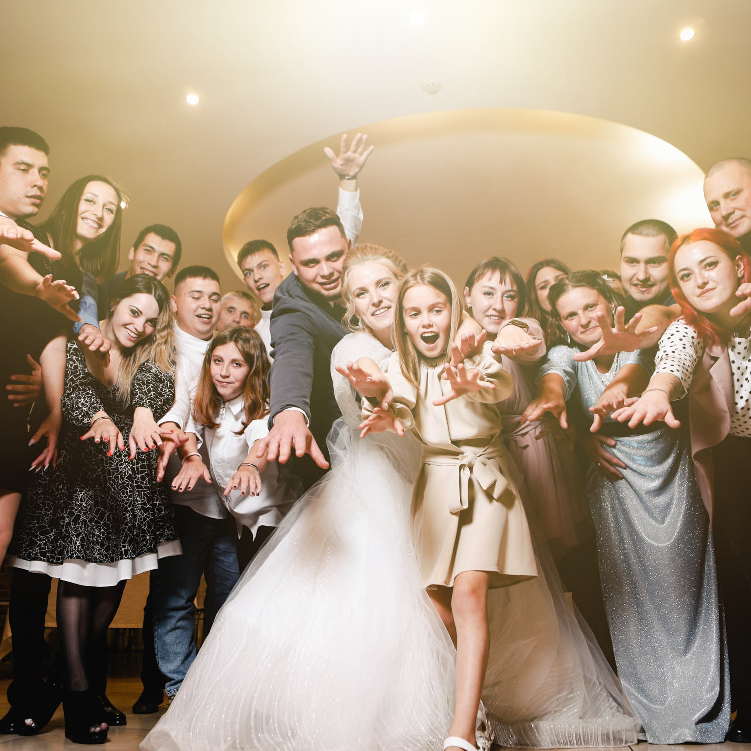 Отзывы. Фотограф Томск Скавронский Даниил