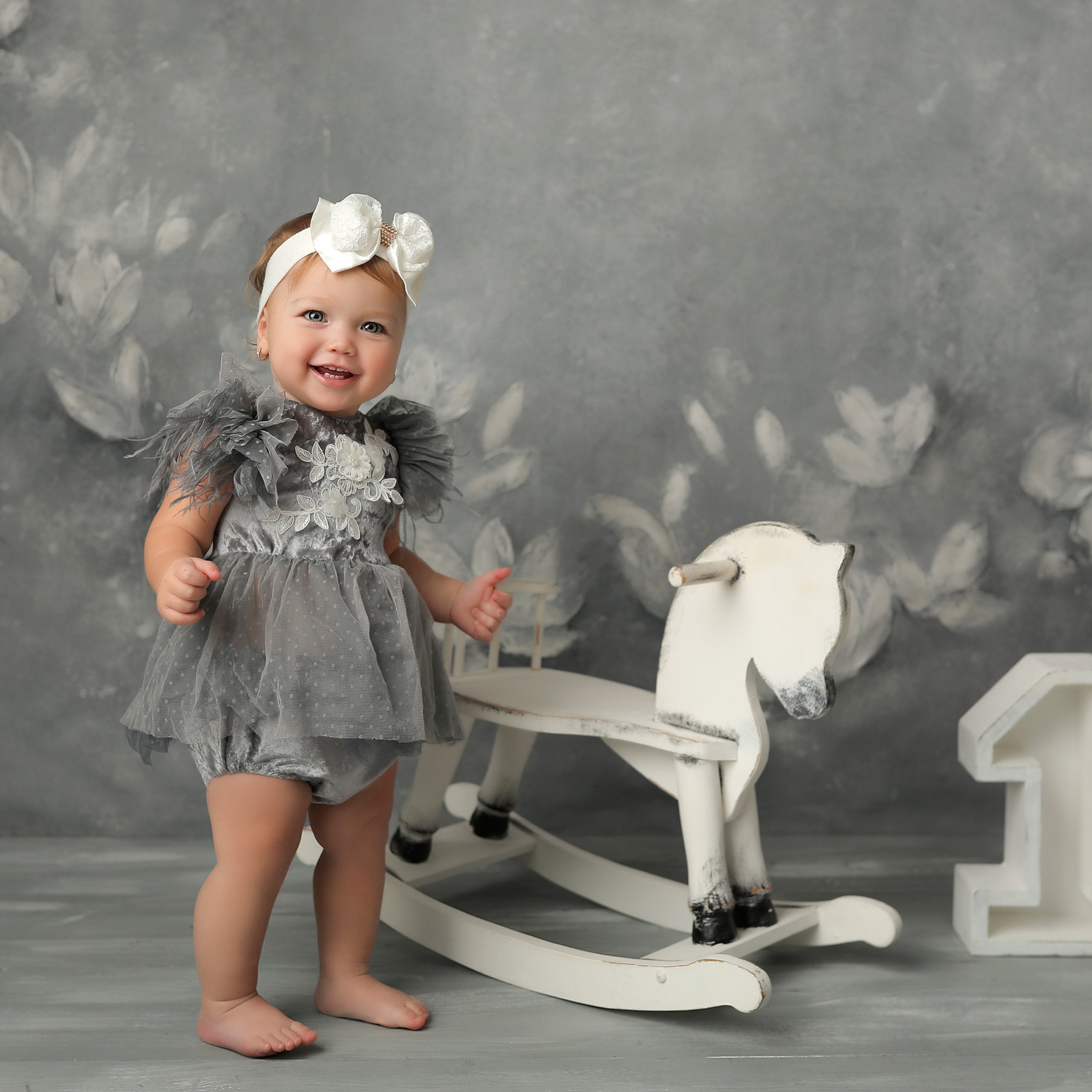 Отзывы. Фотограф новорожденных Москва Архипова Татьяна