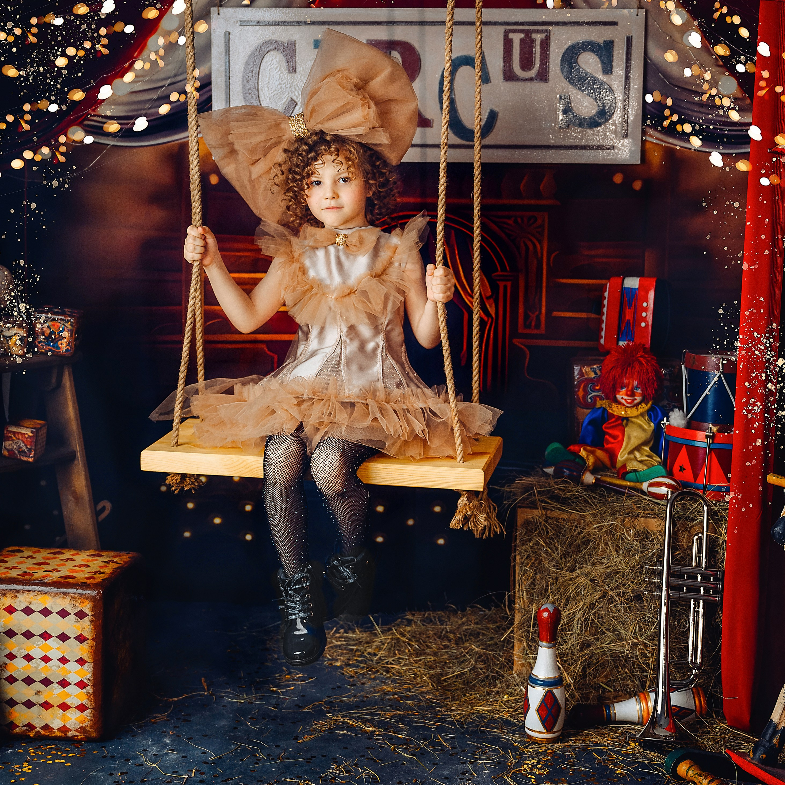 Отзывы. Фотограф новорождённых и беременных в г. Ноябрьск