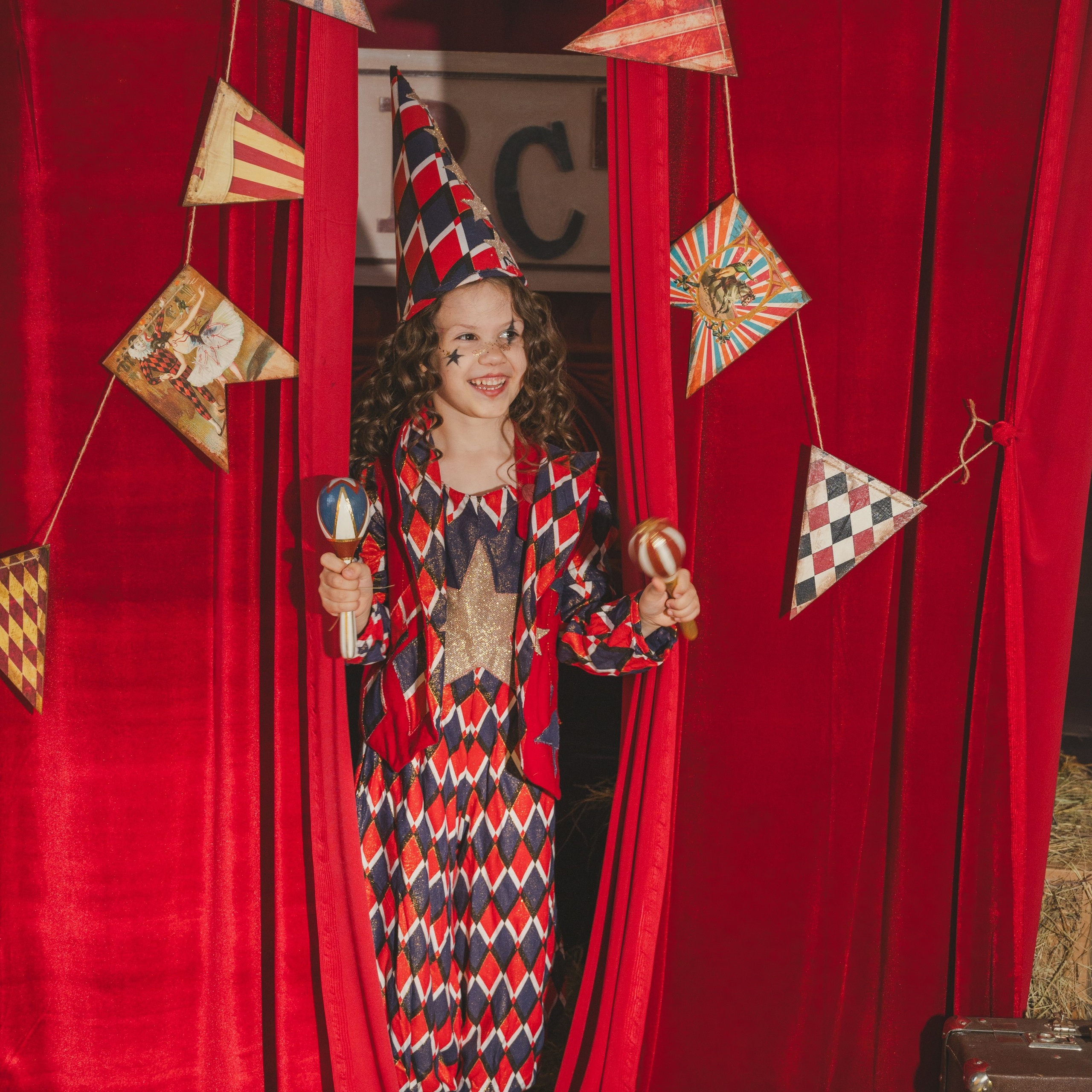 Отзывы. Фотограф новорождённых и беременных в г. Ноябрьск