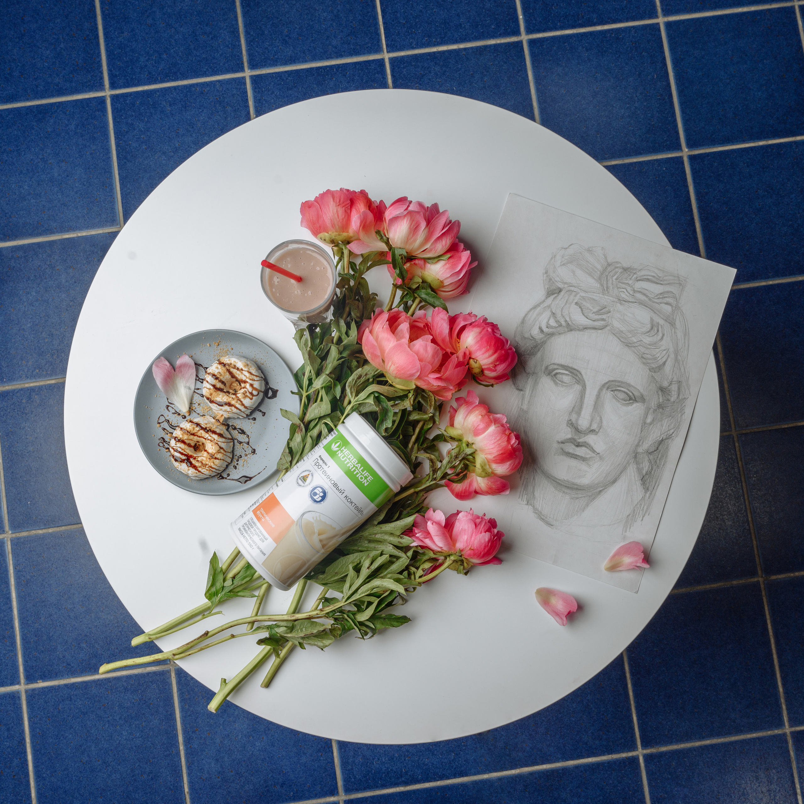 Отзывы. Фотограф новорождённых и беременных в г. Ноябрьск