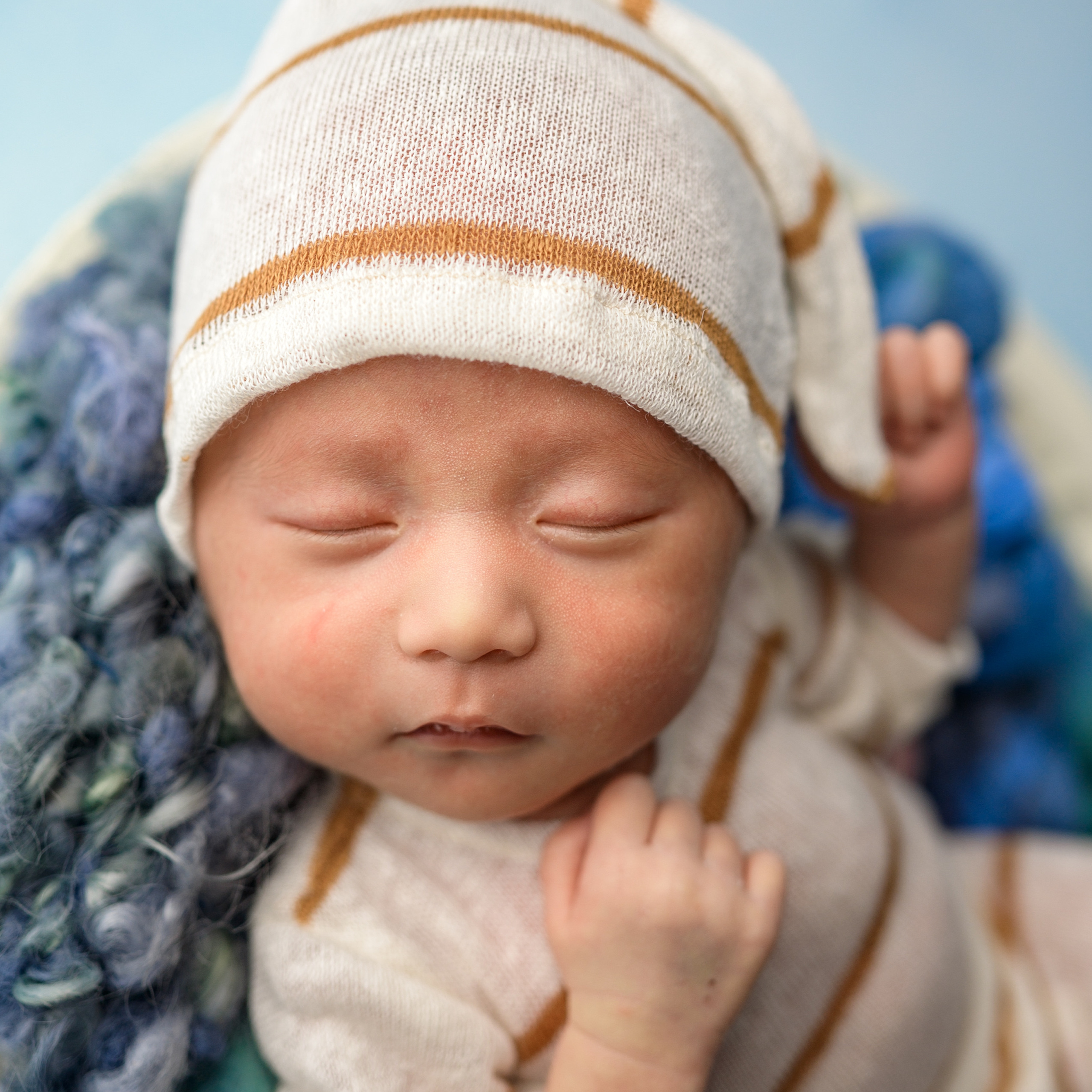 Отзывы. Фотограф новорождённых и беременных в г. Ноябрьск