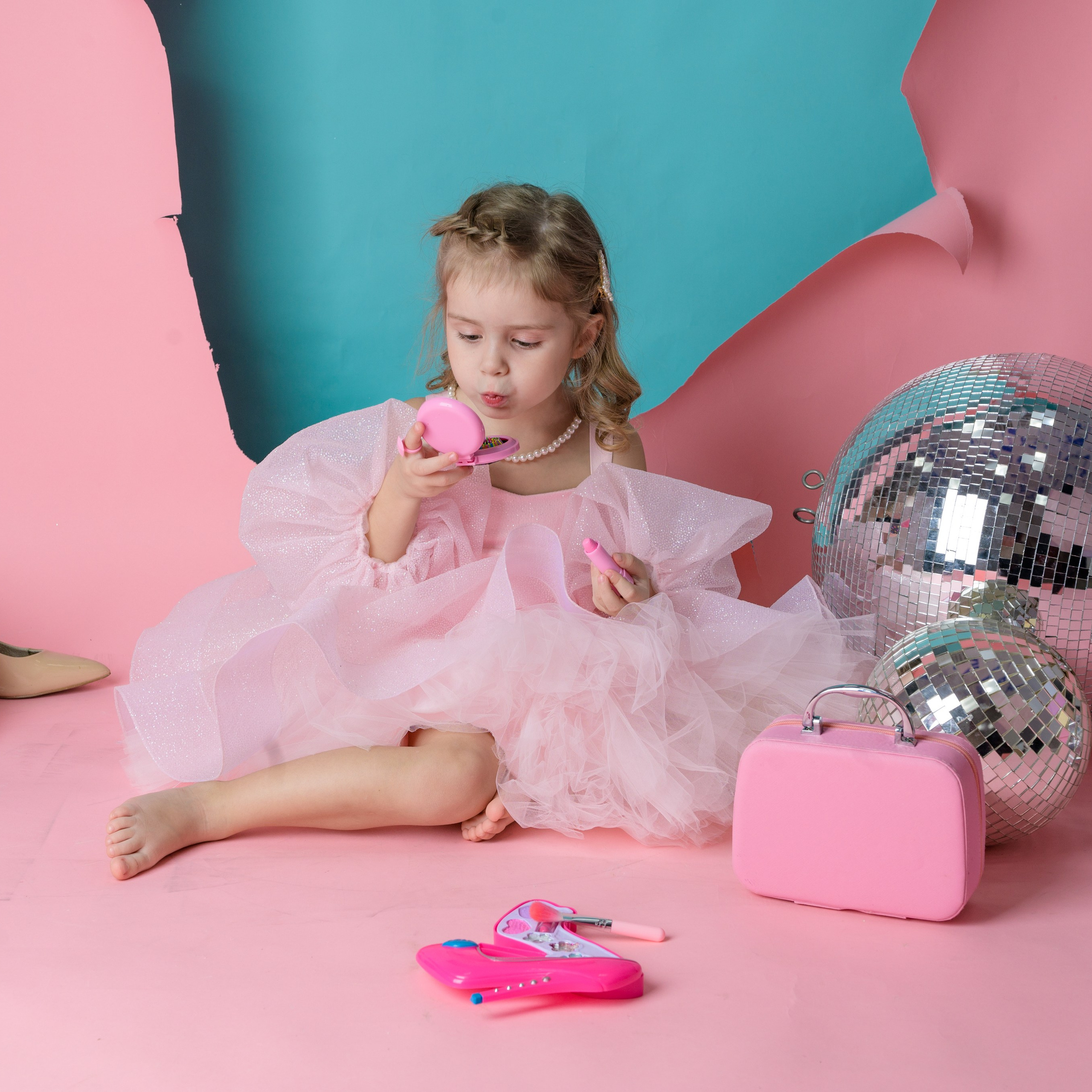 Отзывы. Фотограф новорождённых и беременных в г. Ноябрьск