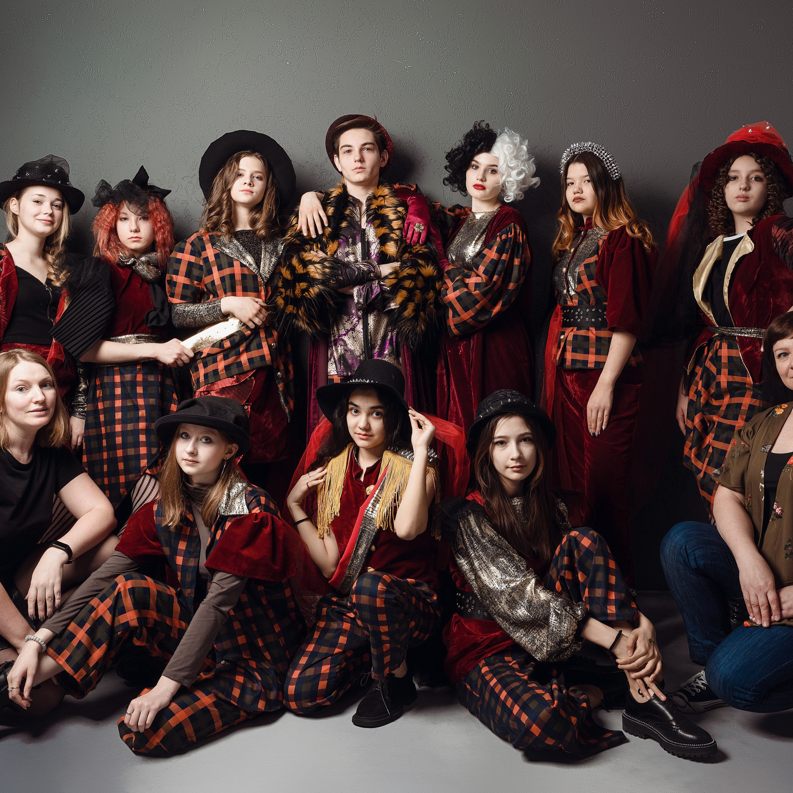 Отзывы. Фотограф новорождённых и беременных в г. Ноябрьск