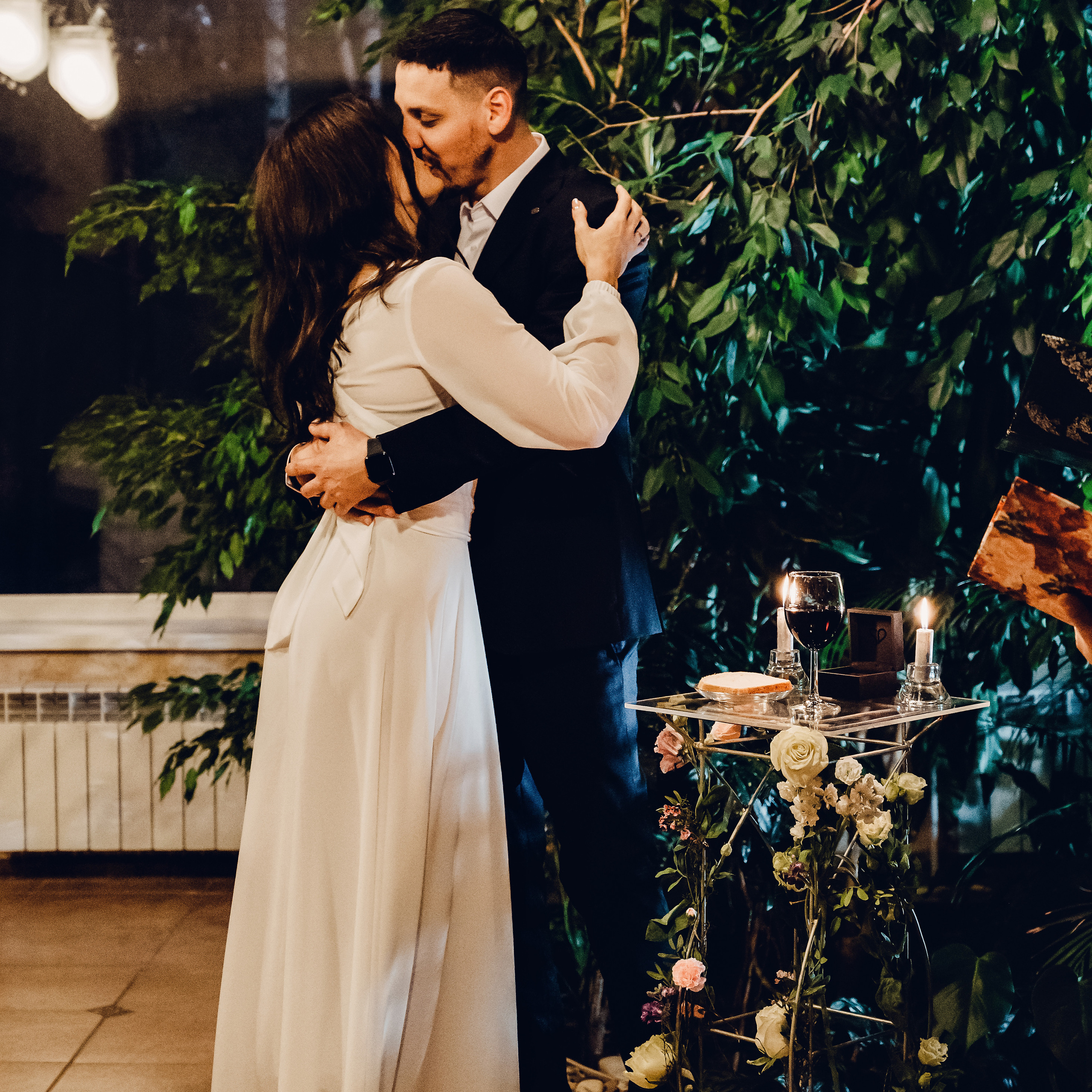 Отзывы. Фотограф новорождённых и беременных в г. Ноябрьск