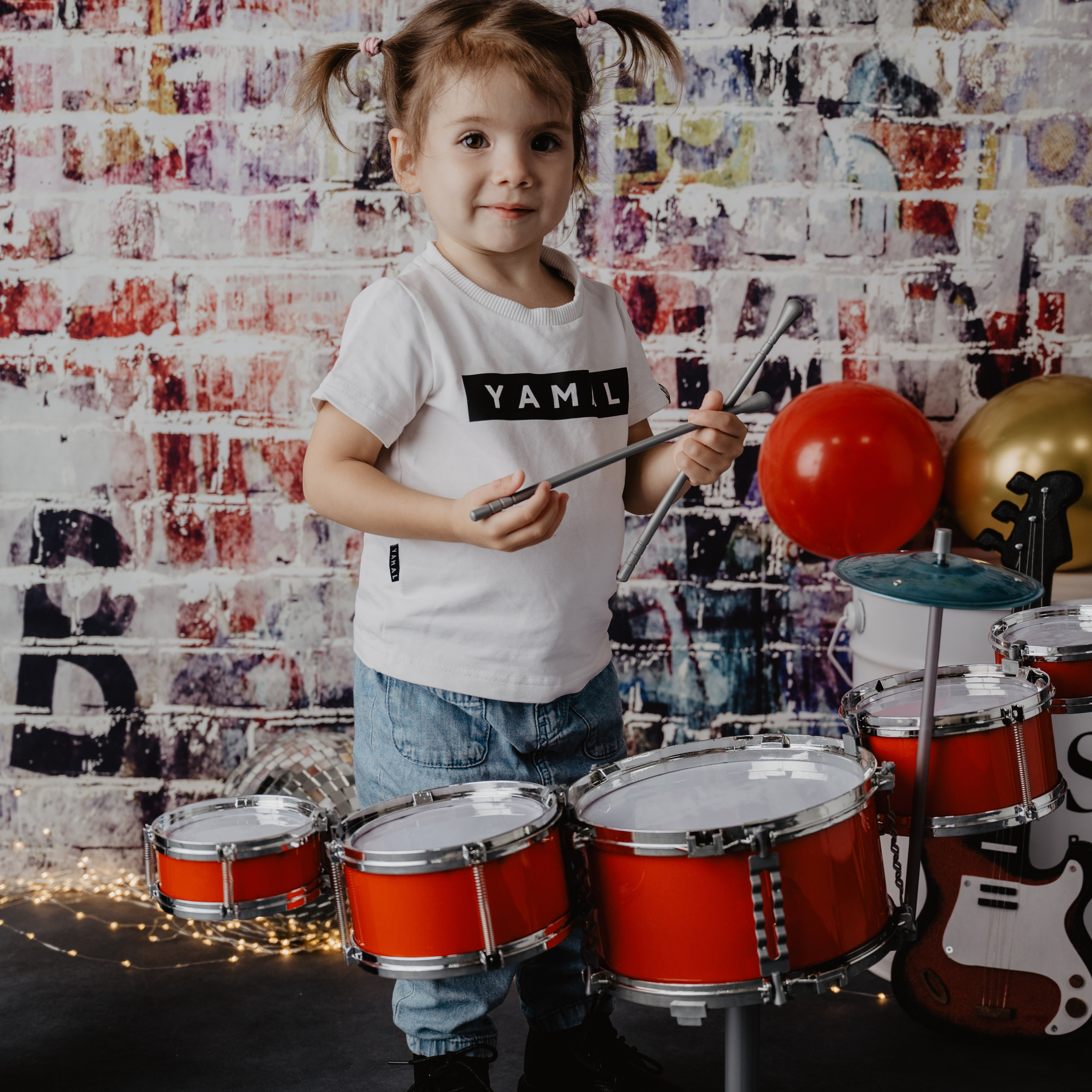 Отзывы. Фотограф новорождённых и беременных в г. Ноябрьск